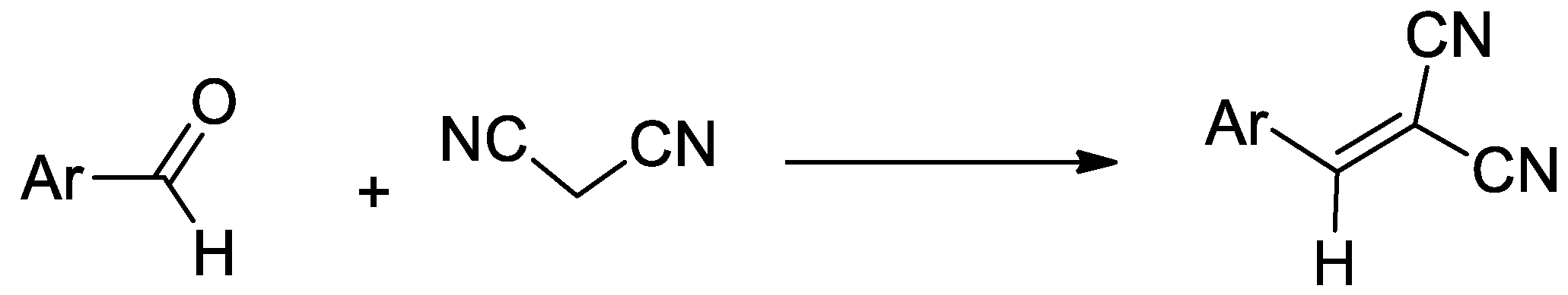 Polymers 15 01279 sch004