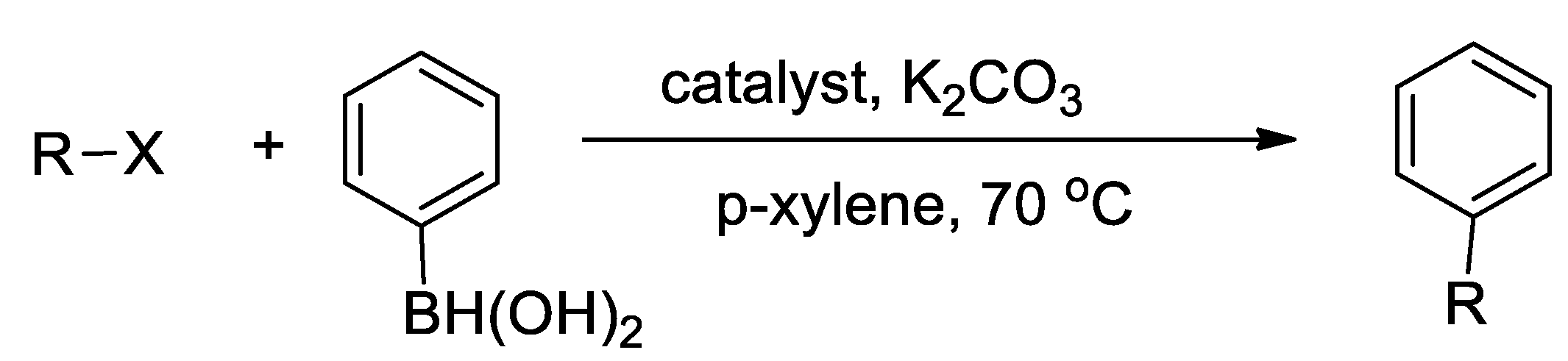 Polymers 15 01279 sch005