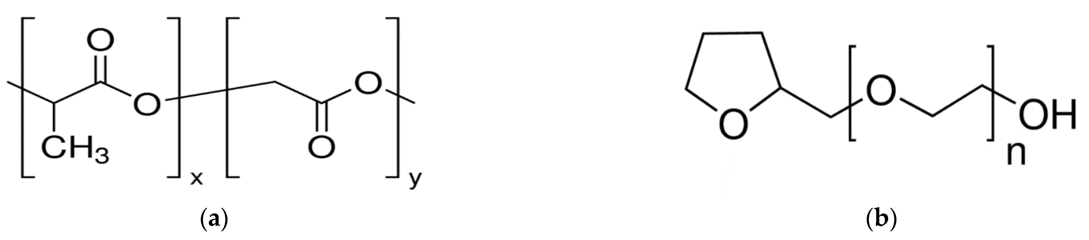 Polymers 15 01281 g001