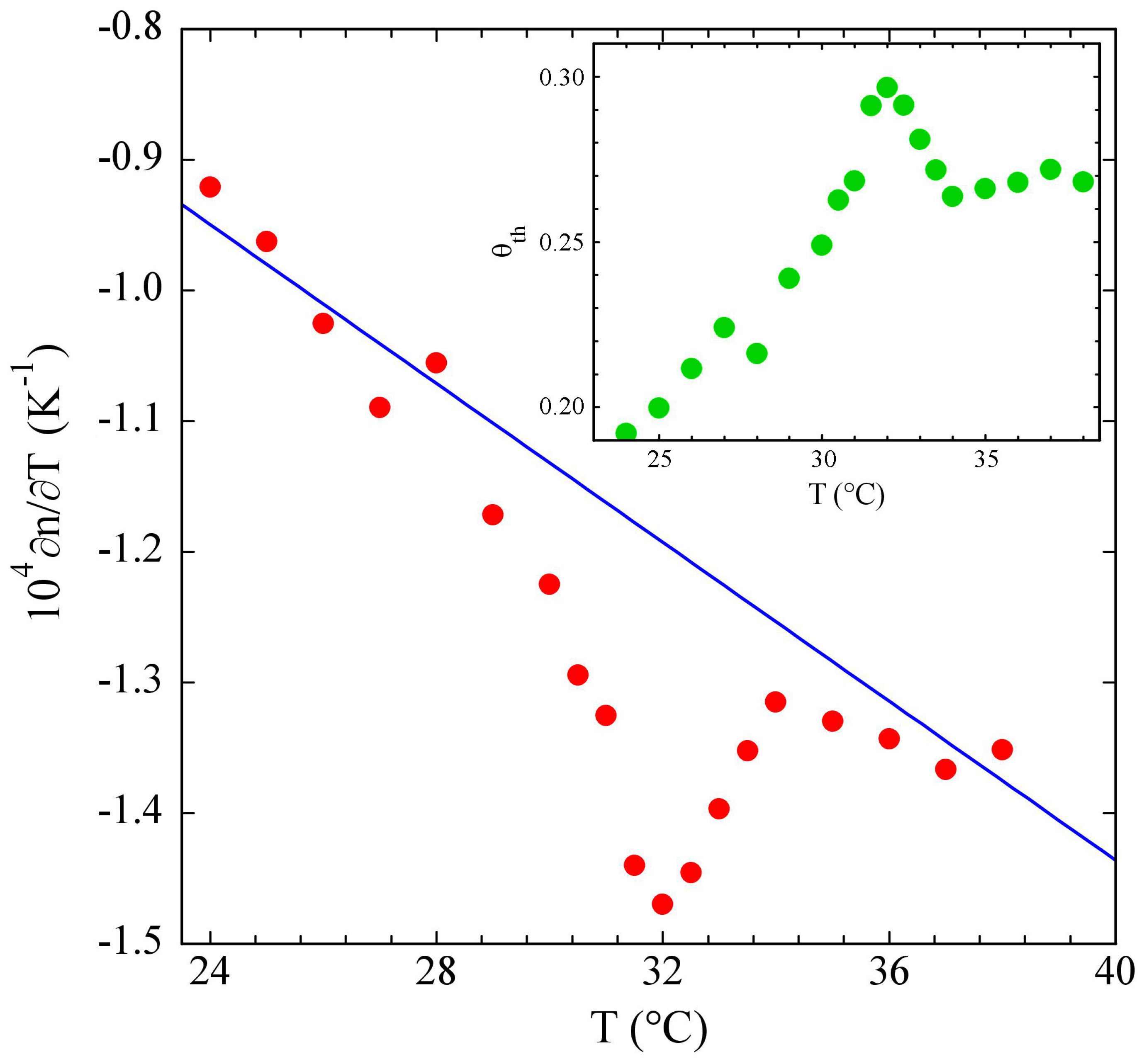 Polymers 15 01283 g003 Polymers 15 01283 g003