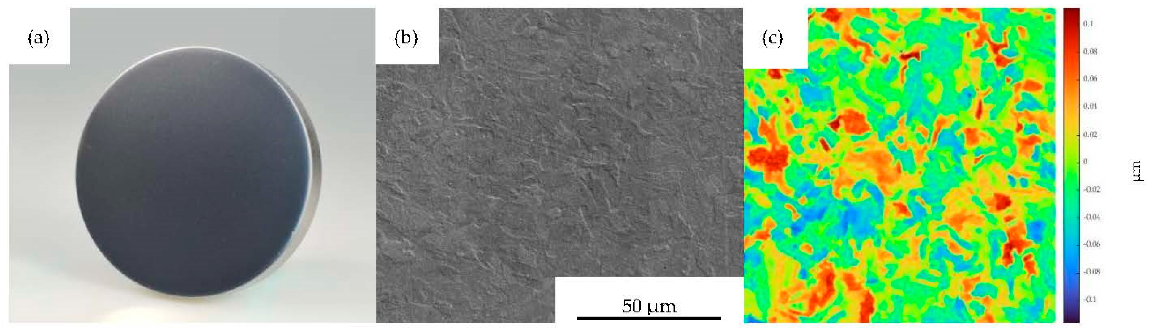 Polymers 15 01285 g007 Polymers 15 01285 g007