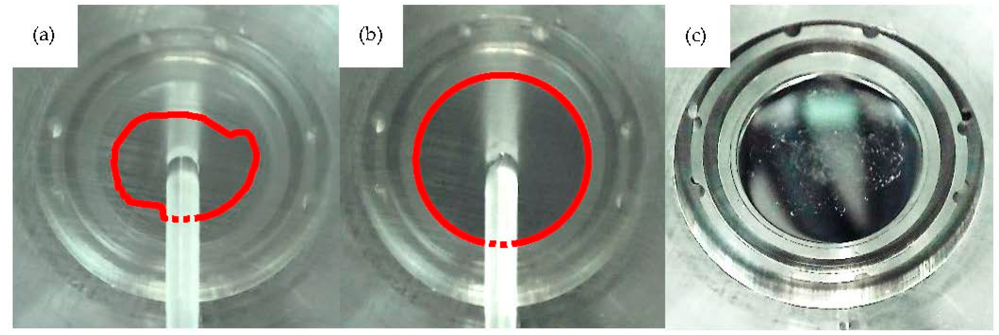 Polymers 15 01285 g012 Polymers 15 01285 g012