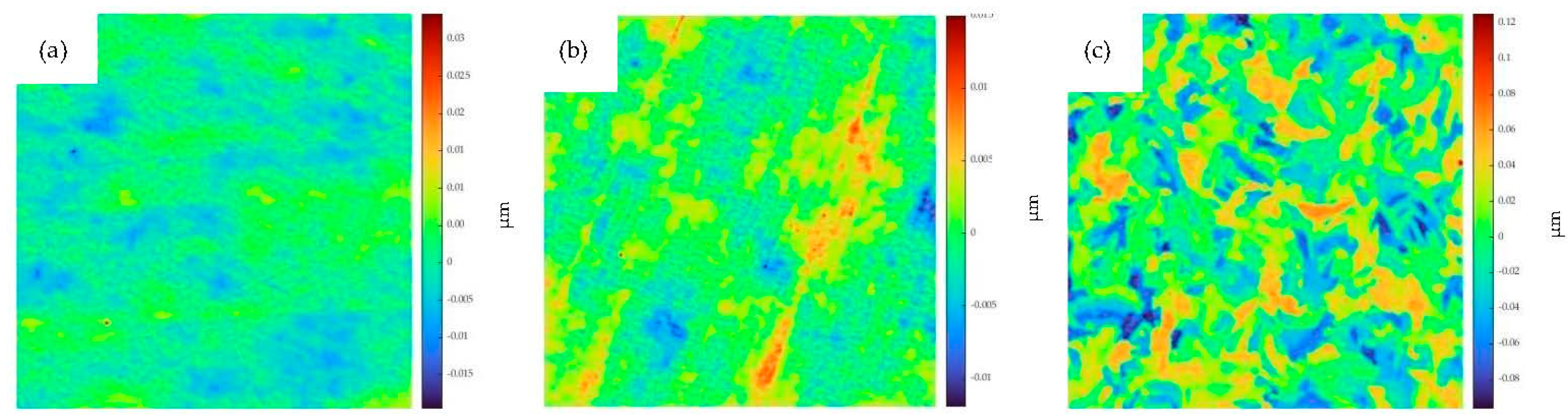 Polymers 15 01285 g0a1 Polymers 15 01285 g0a1