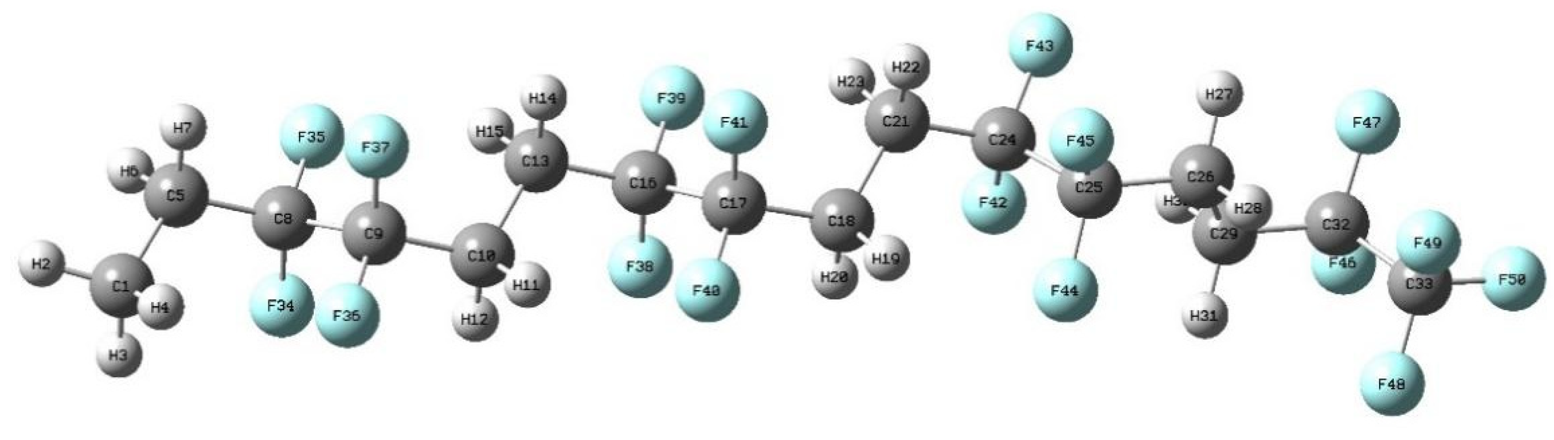 Polymers 15 01286 g003 Polymers 15 01286 g003