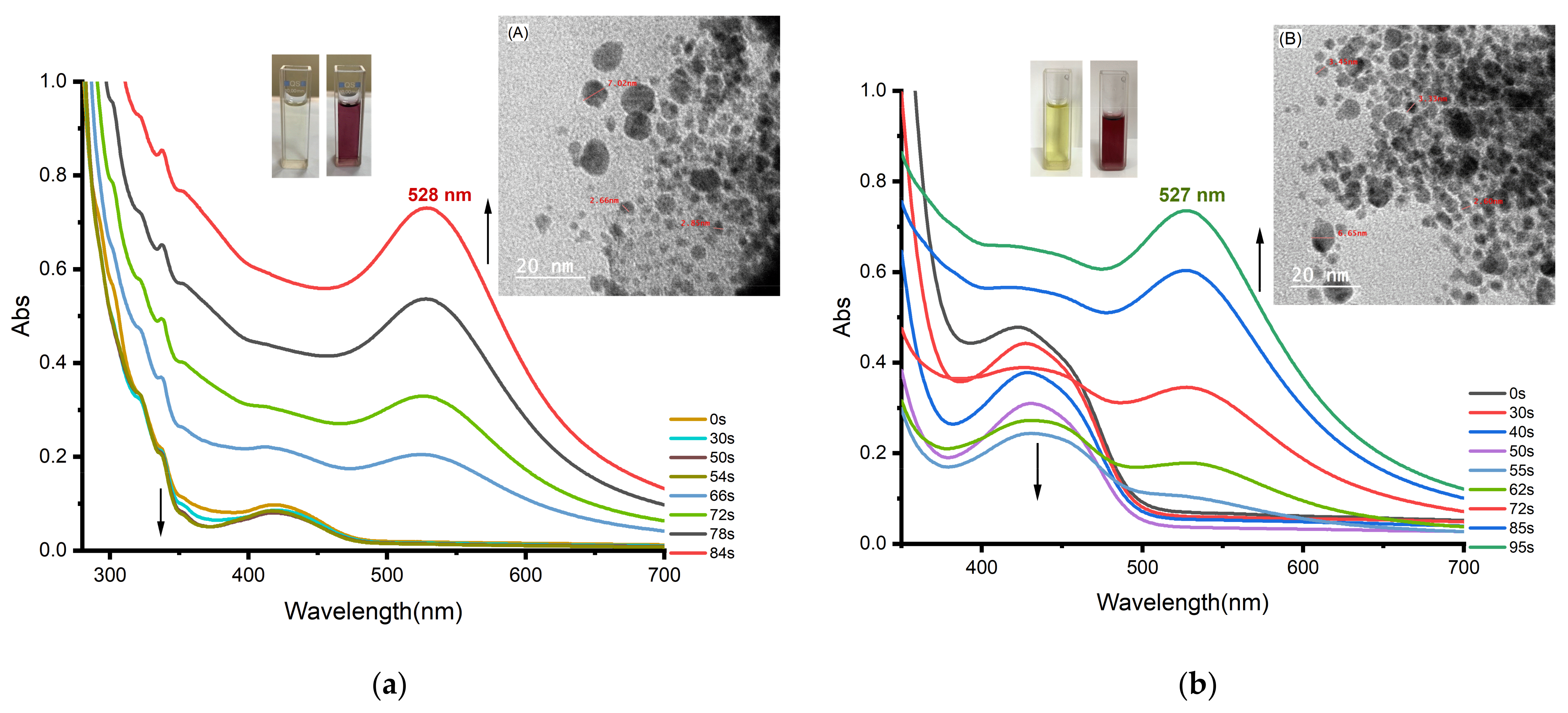 Polymers 15 01289 g002