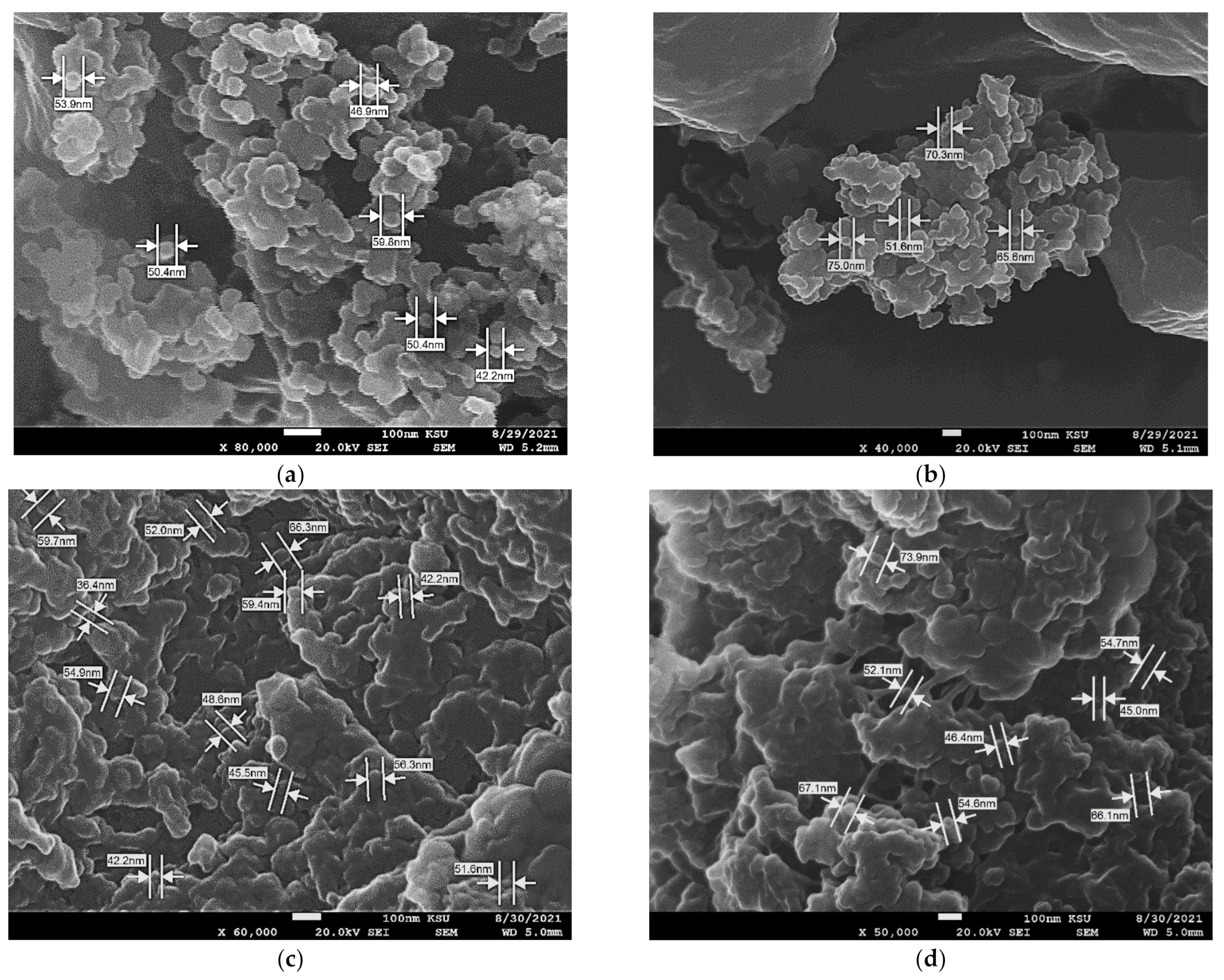 Polymers 15 01289 g009