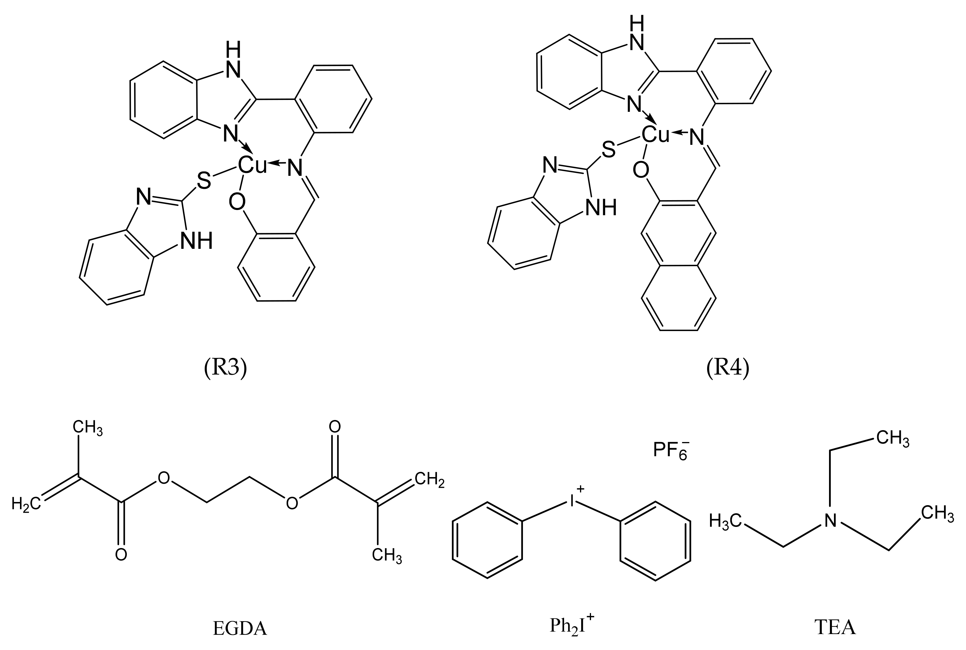Polymers 15 01289 sch001