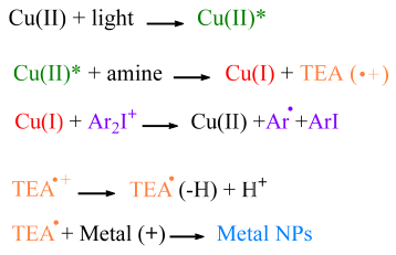 Polymers 15 01289 sch002