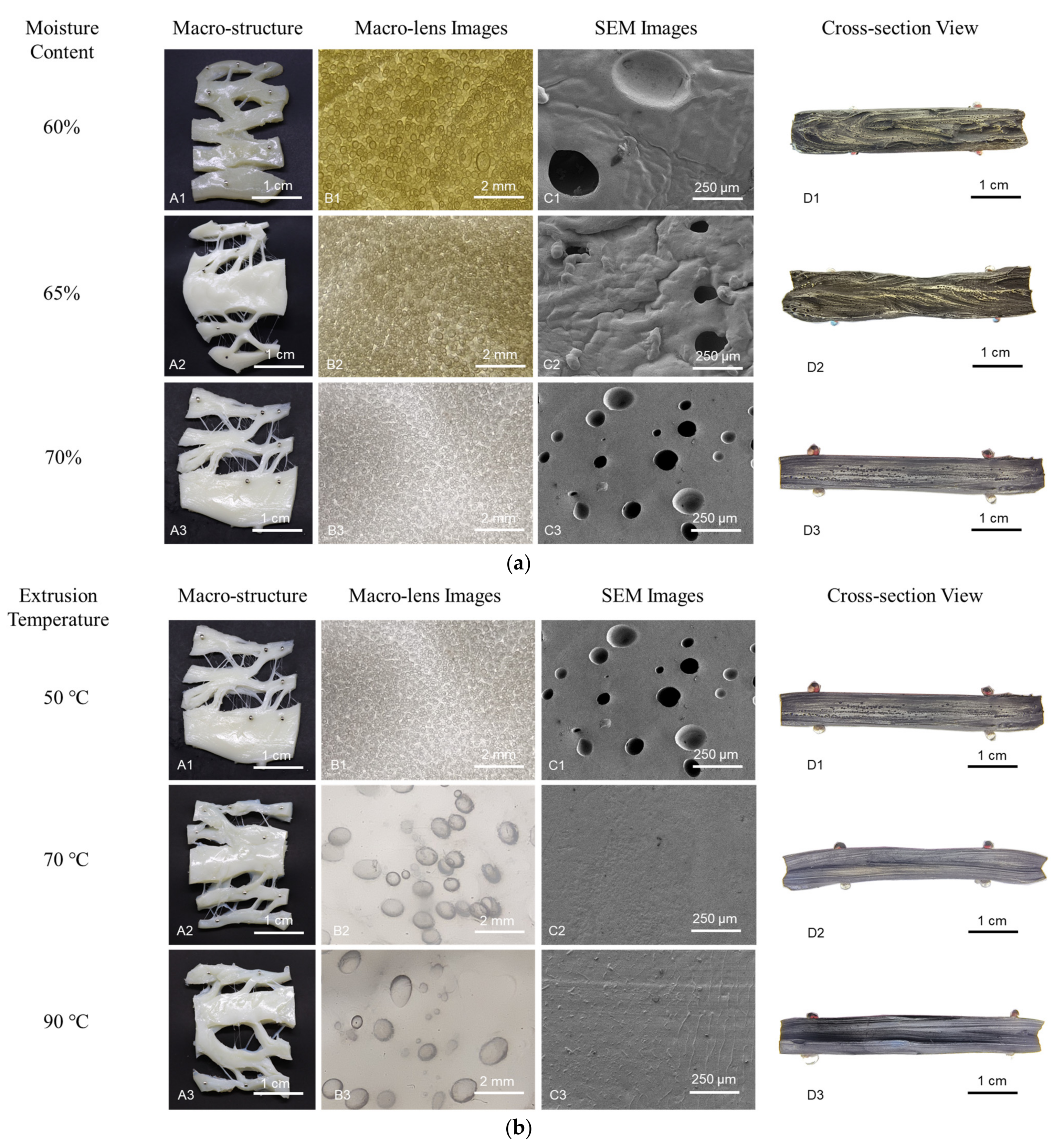 Polymers 15 01292 g003a