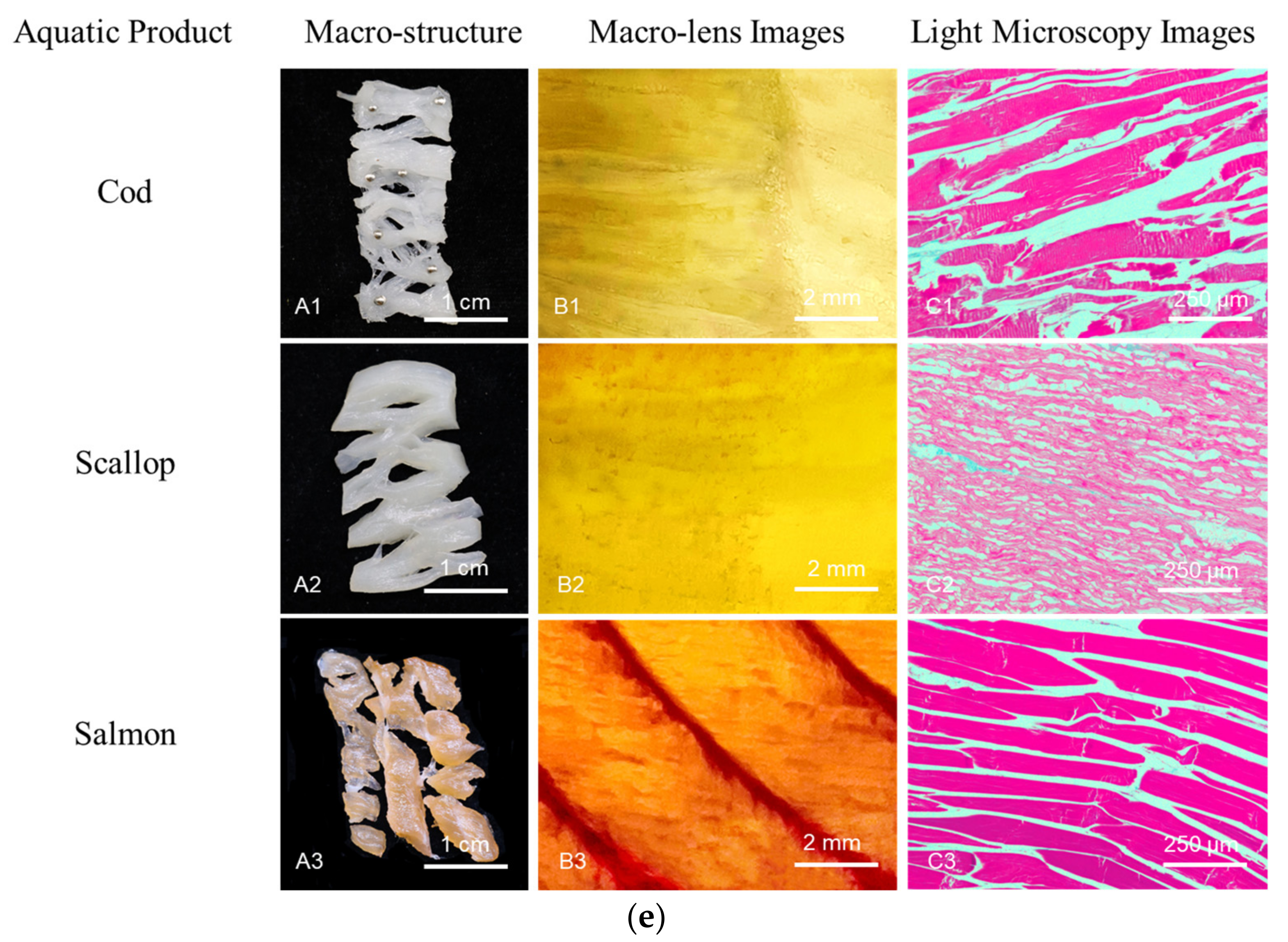 Polymers 15 01292 g003c