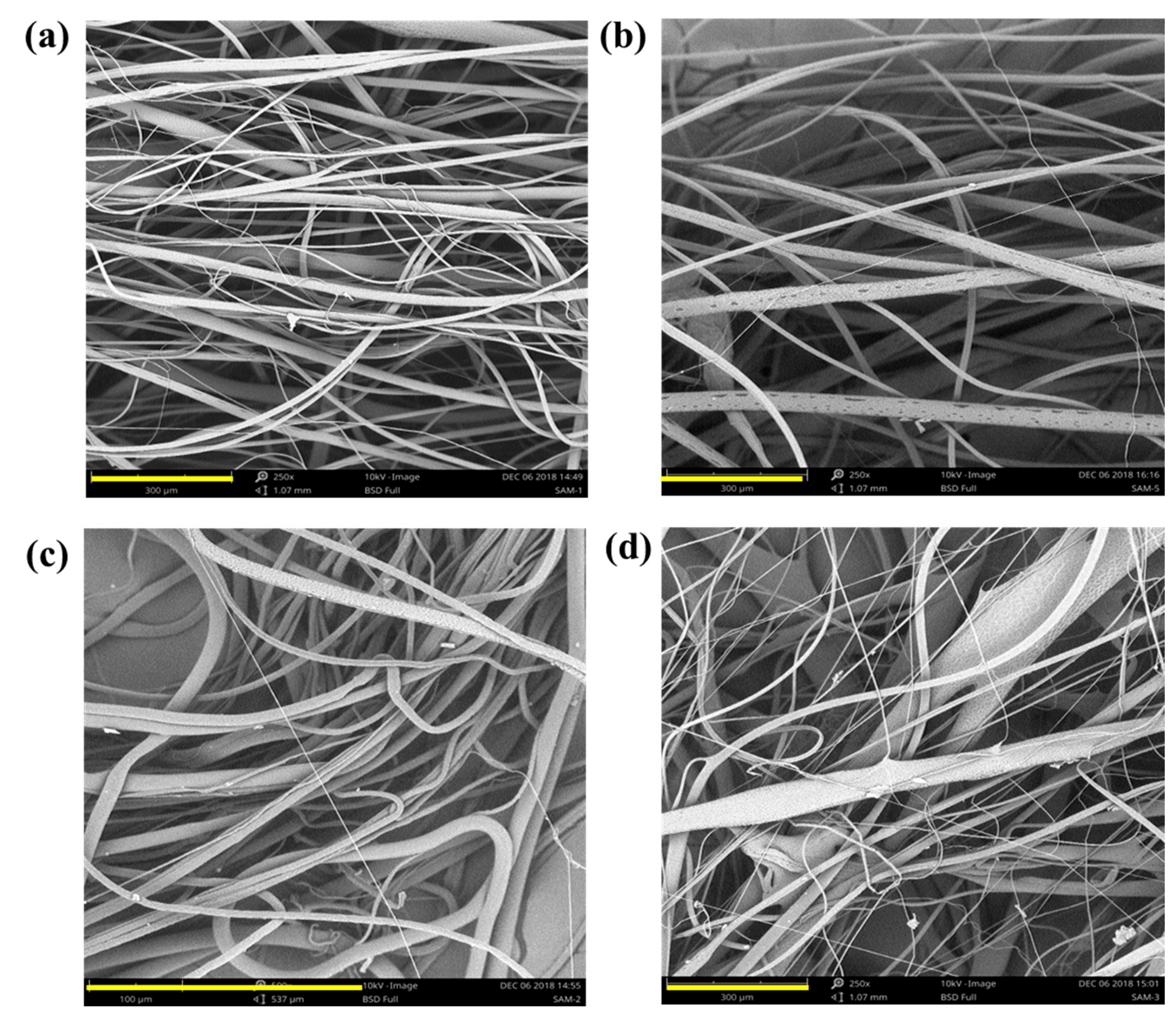 Polymers 15 01293 g002