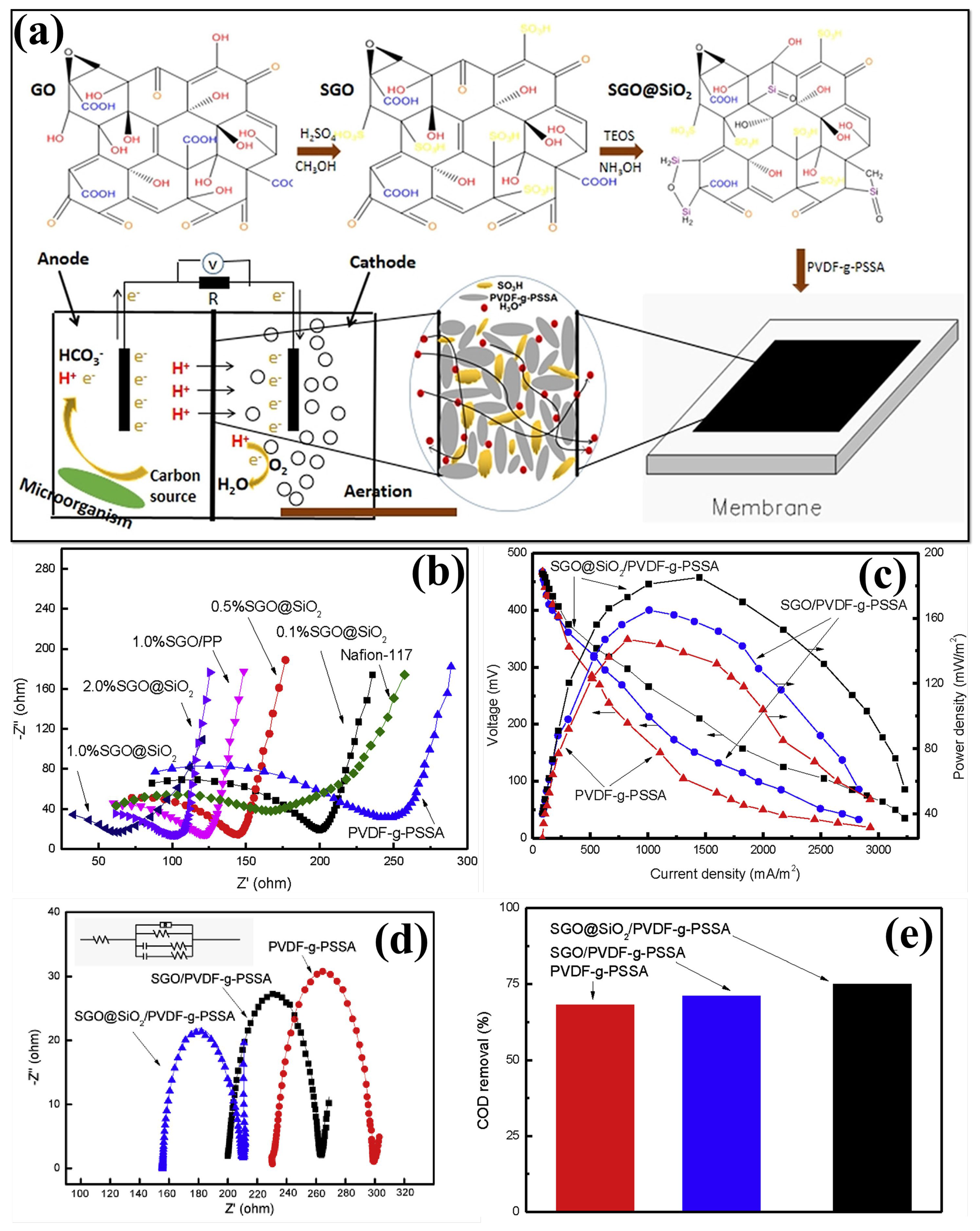 Polymers 15 01294 g006 Polymers 15 01294 g006