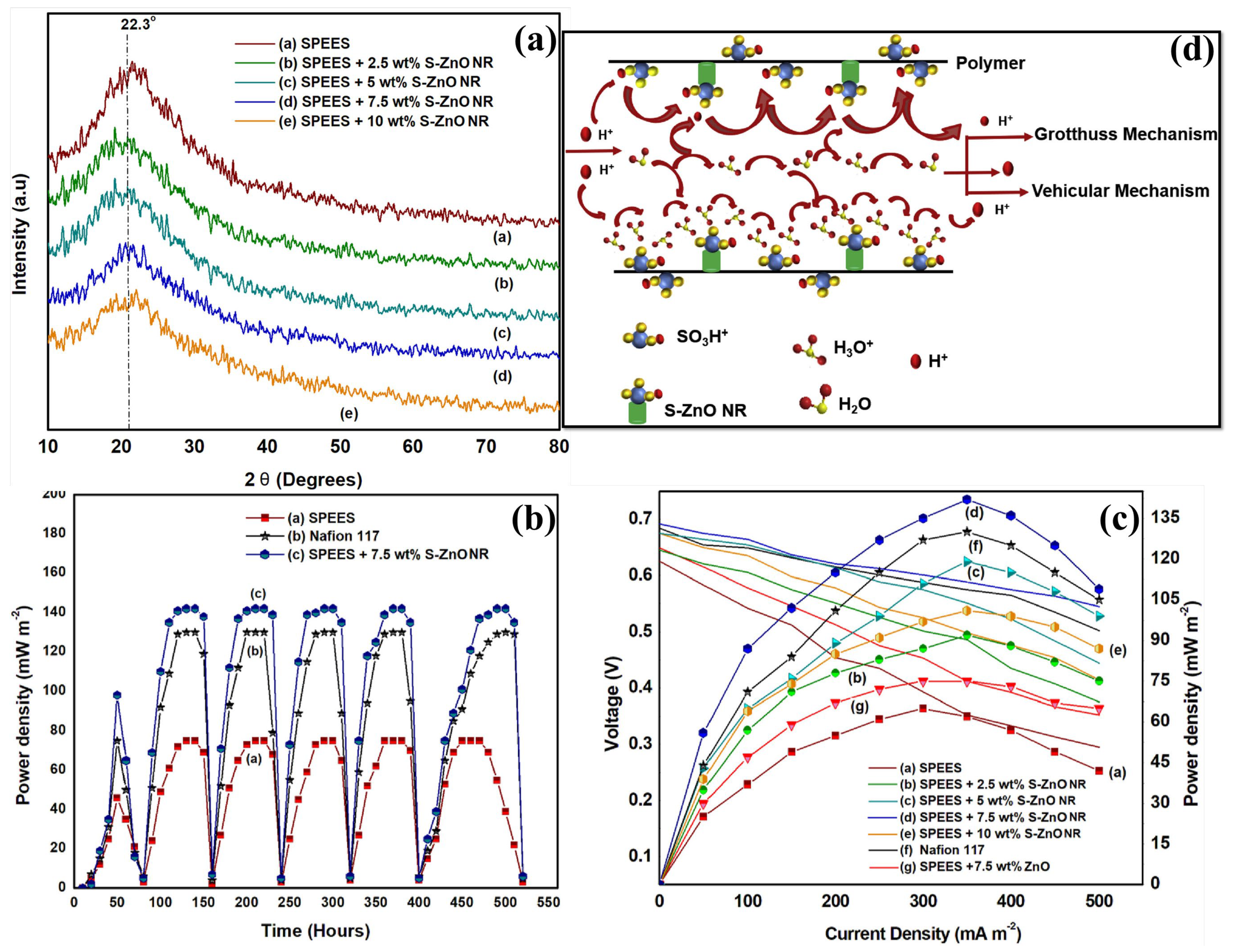 Polymers 15 01294 g008 Polymers 15 01294 g008
