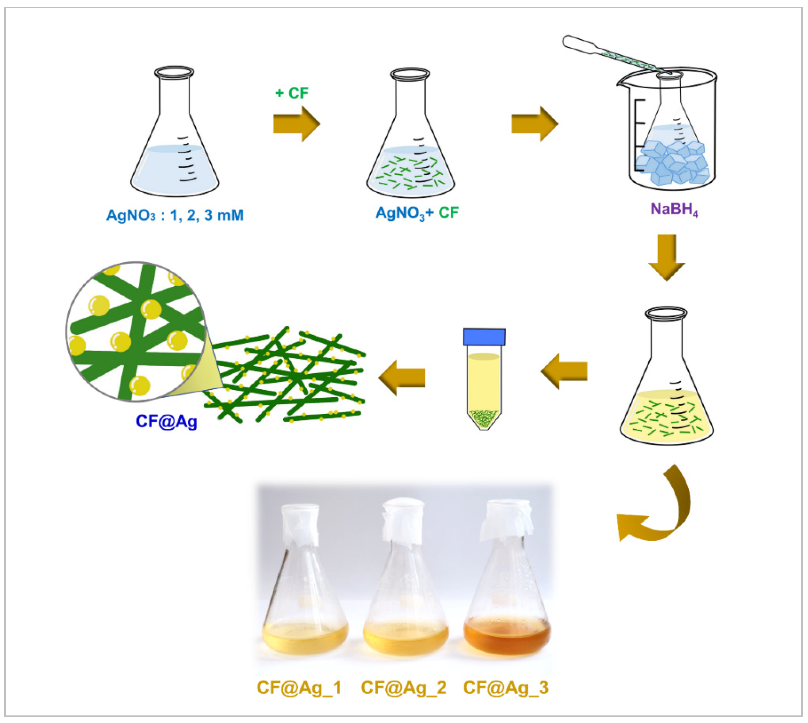 Polymers 15 01295 g001 Polymers 15 01295 g001