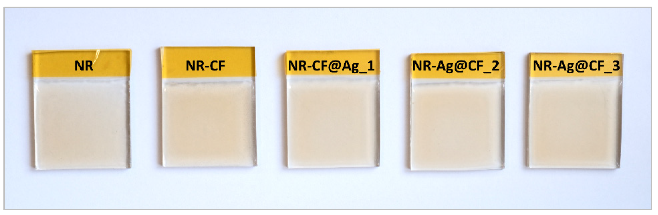 Polymers 15 01295 g002 Polymers 15 01295 g002