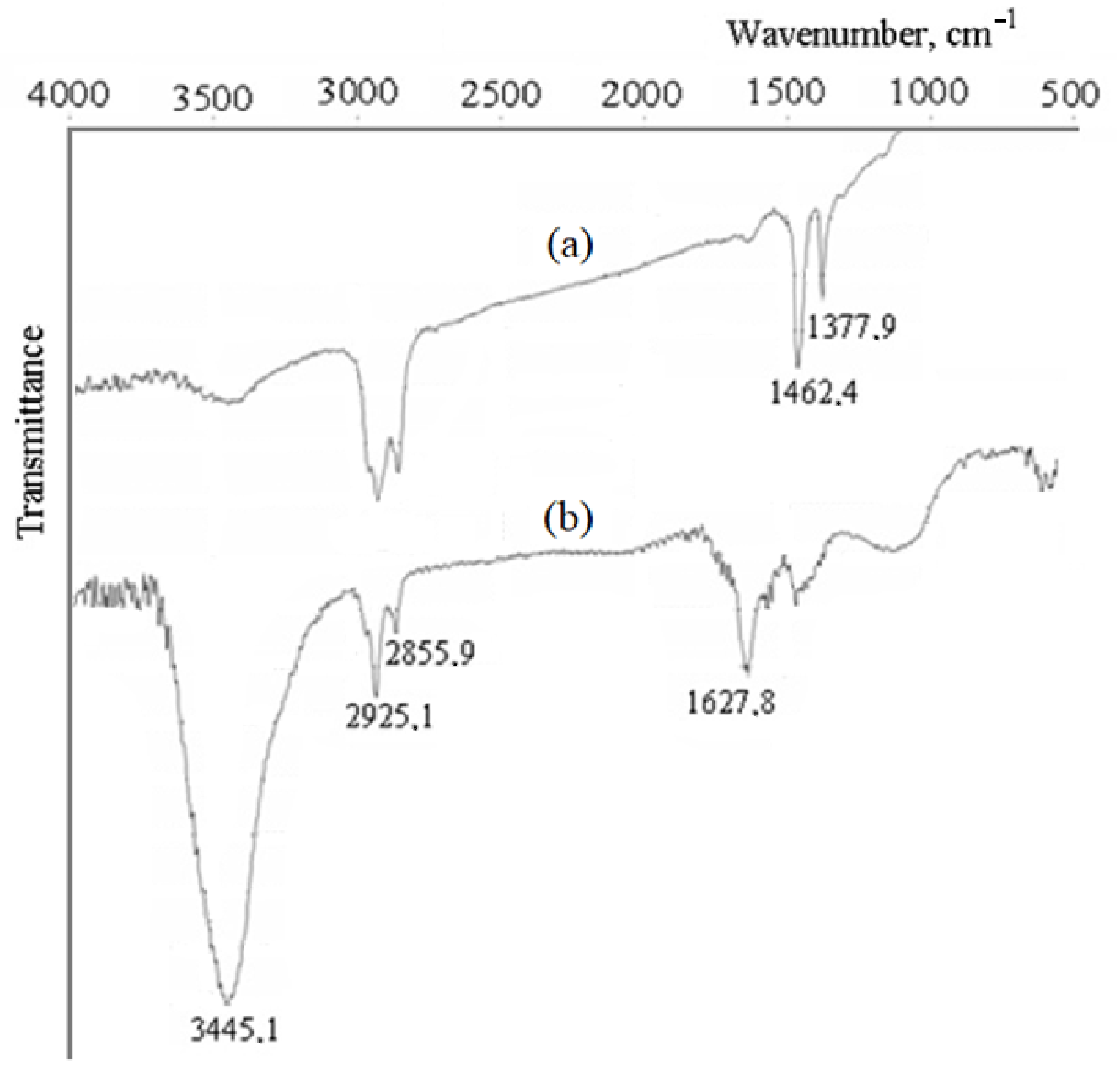 Polymers 15 01296 g005
