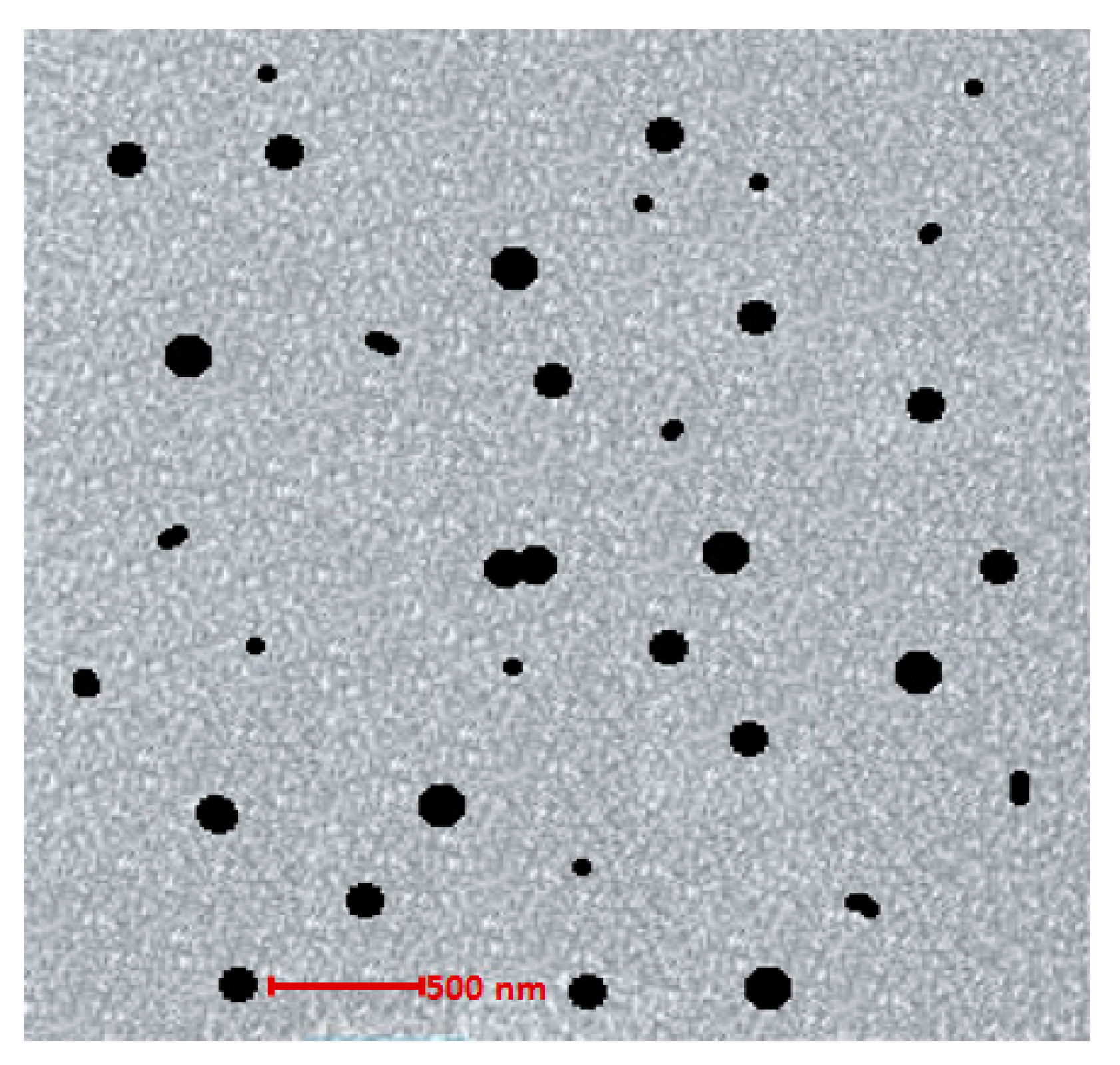 Polymers 15 01298 g004 Polymers 15 01298 g004