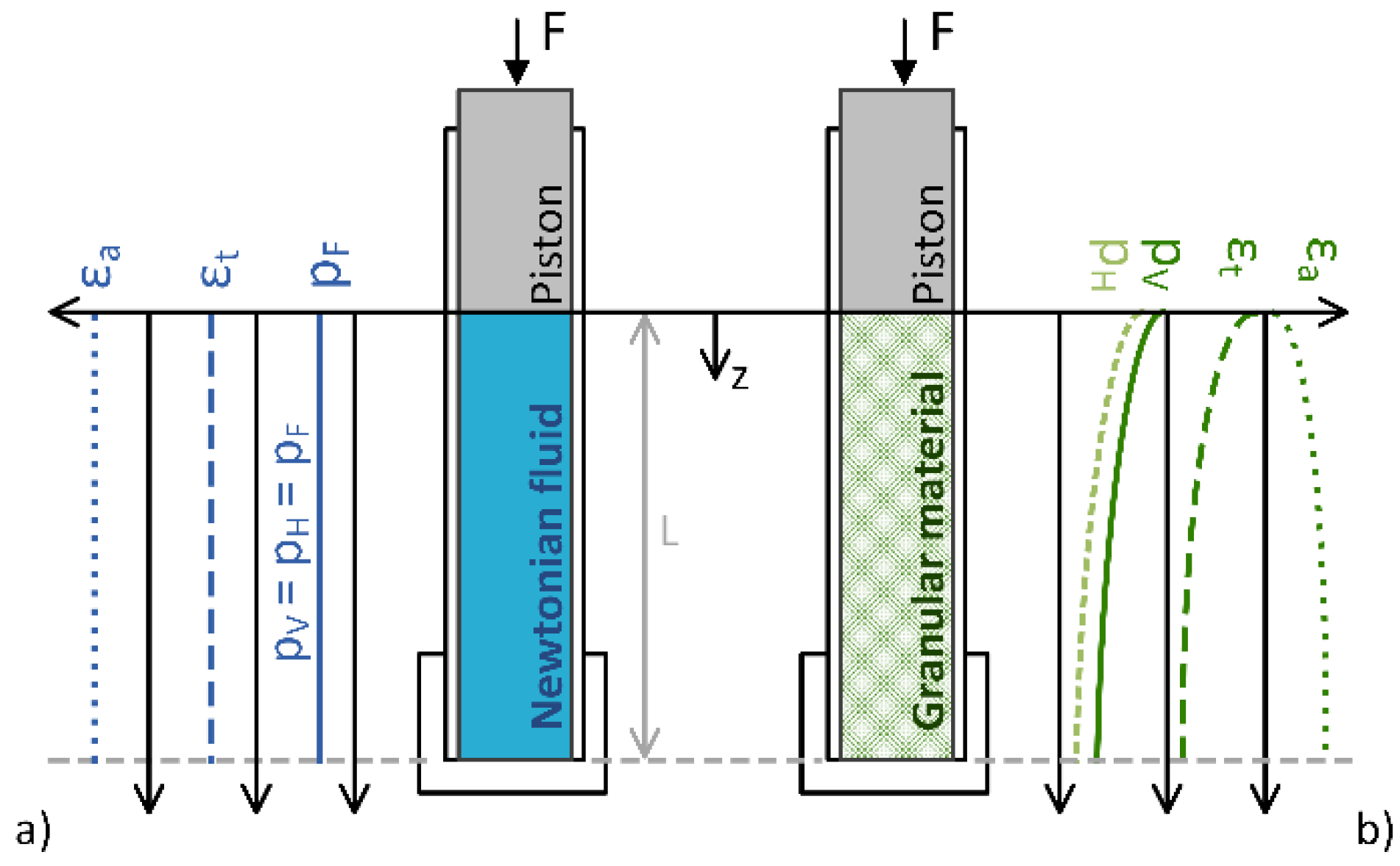 Polymers 15 01299 g002