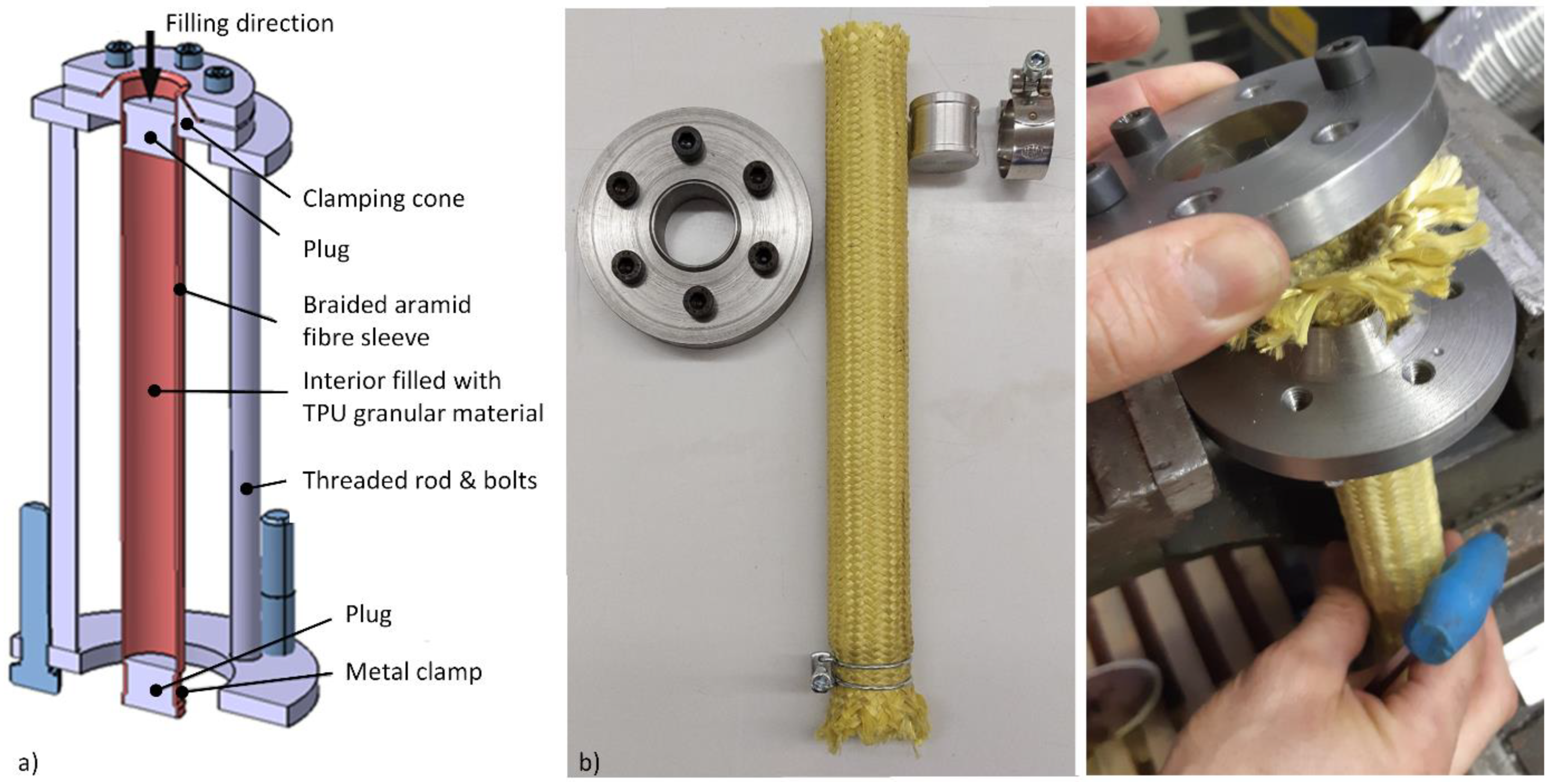 Polymers 15 01299 g006