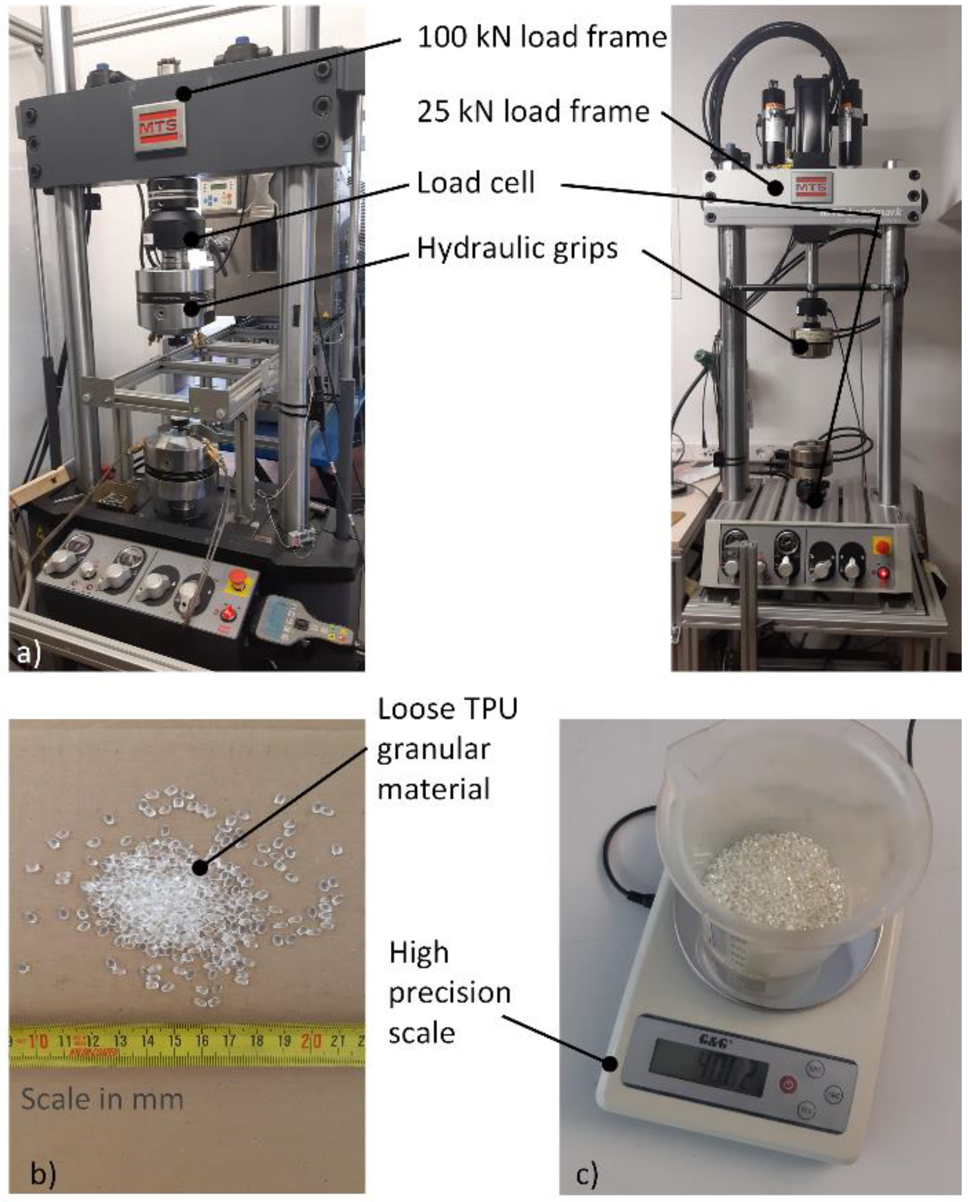 Polymers 15 01299 g008
