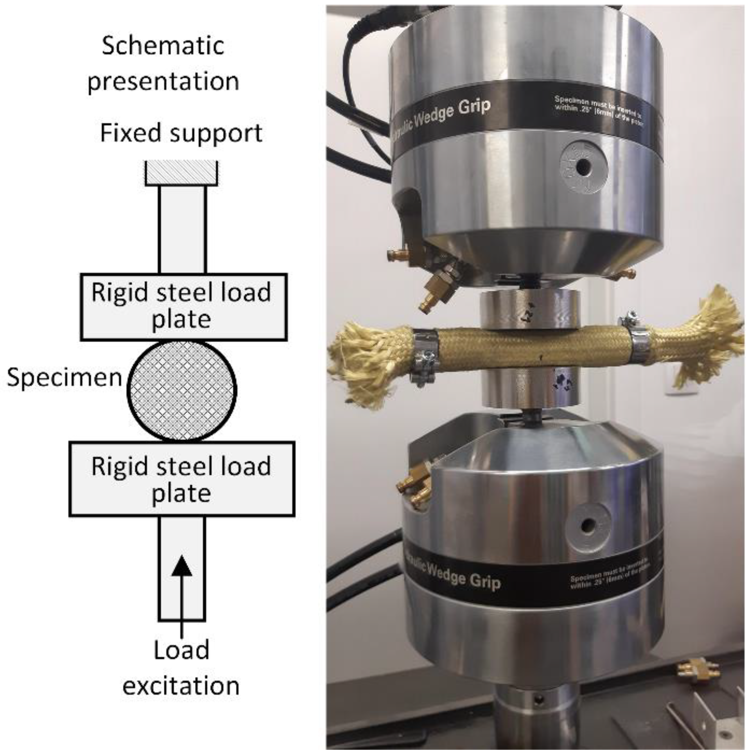 Polymers 15 01299 g009