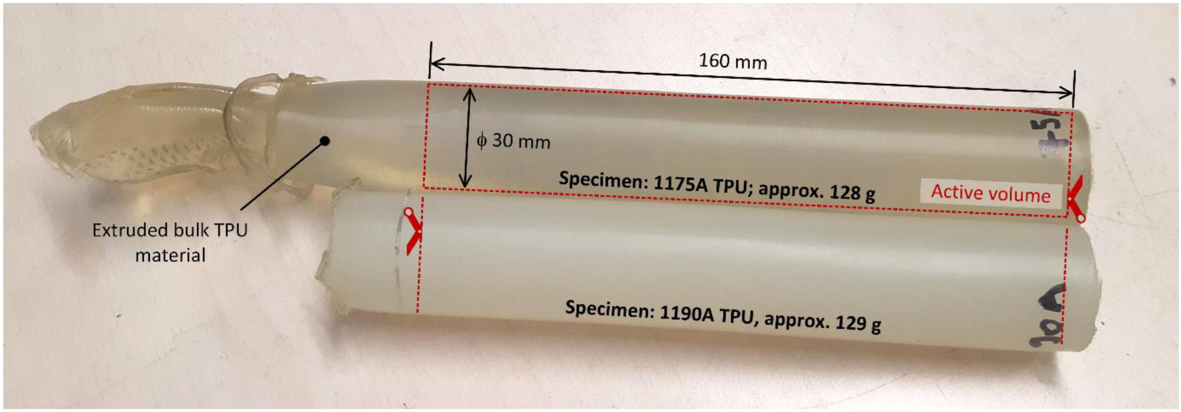Polymers 15 01299 g010