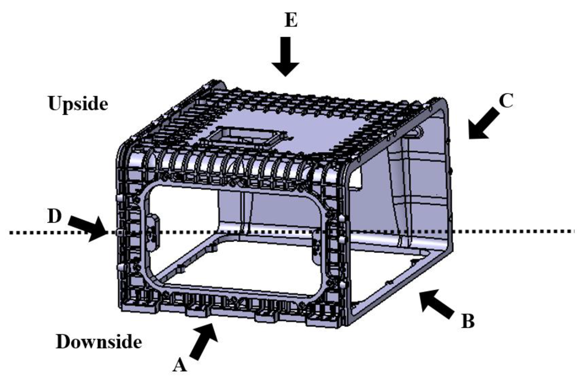 Polymers 15 01303 g002