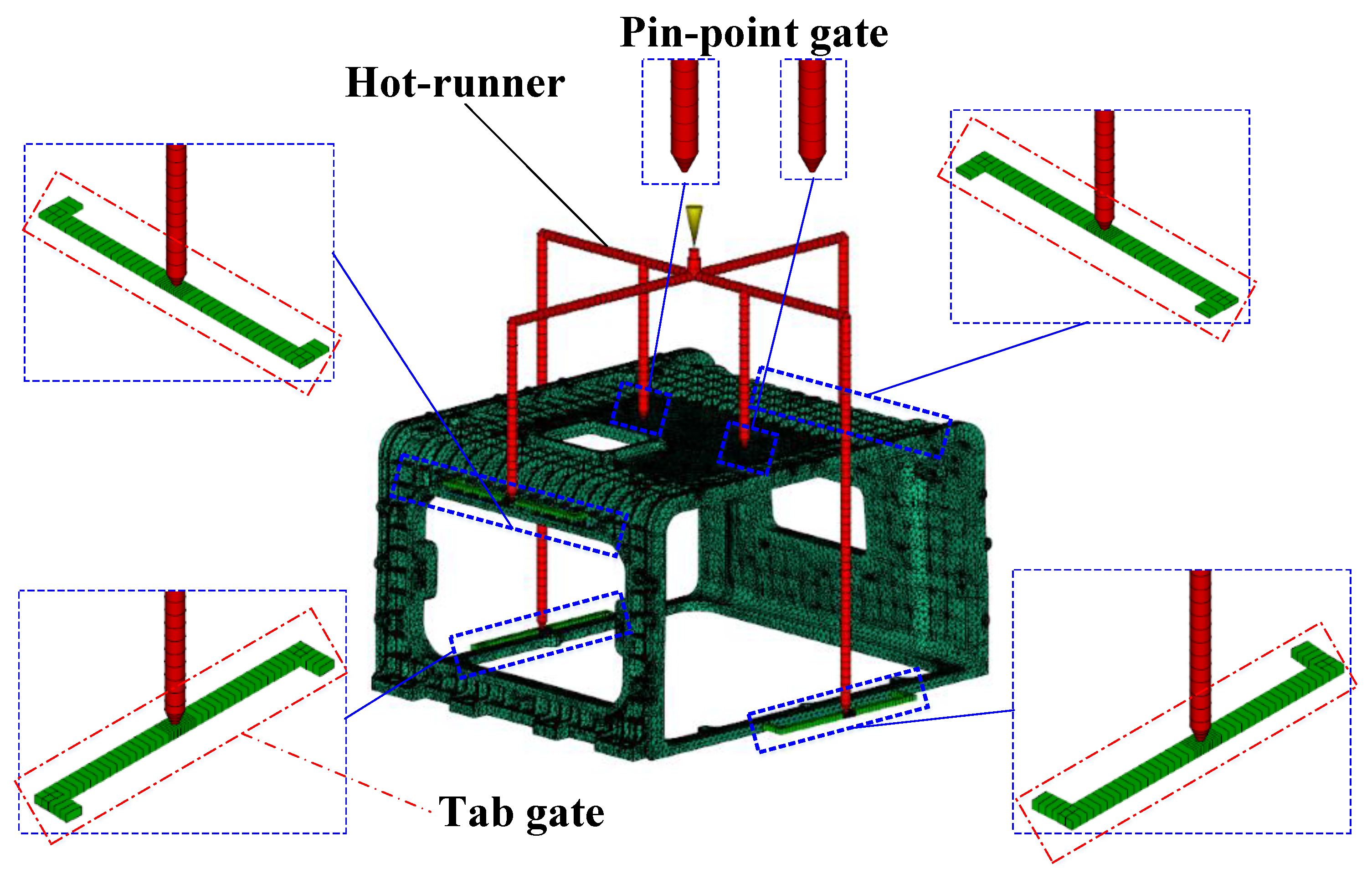 Polymers 15 01303 g004