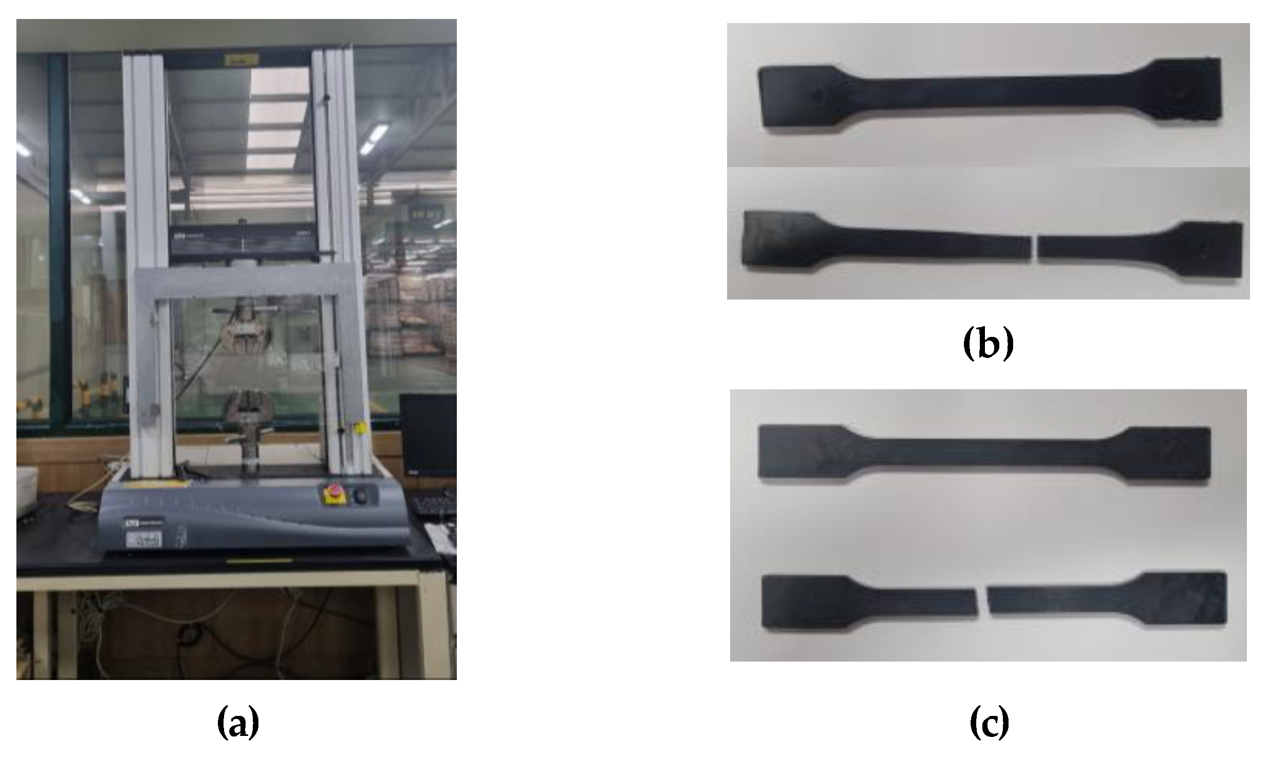Polymers 15 01303 g005