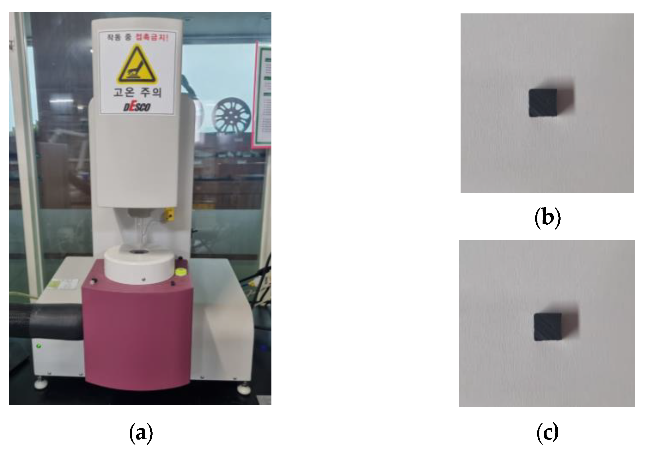 Polymers 15 01303 g007