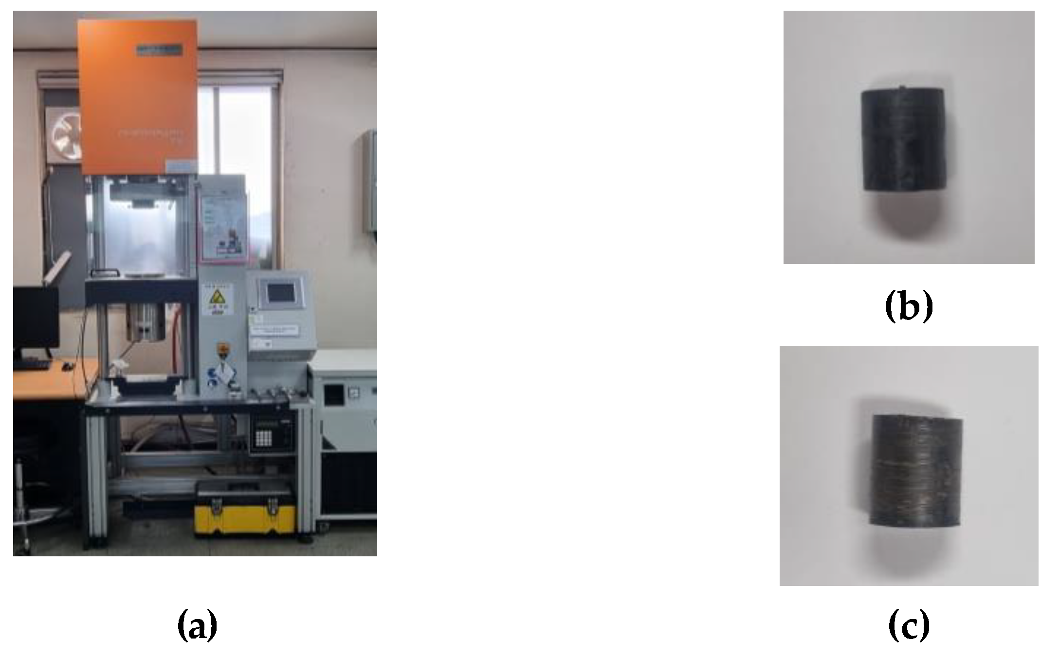 Polymers 15 01303 g010