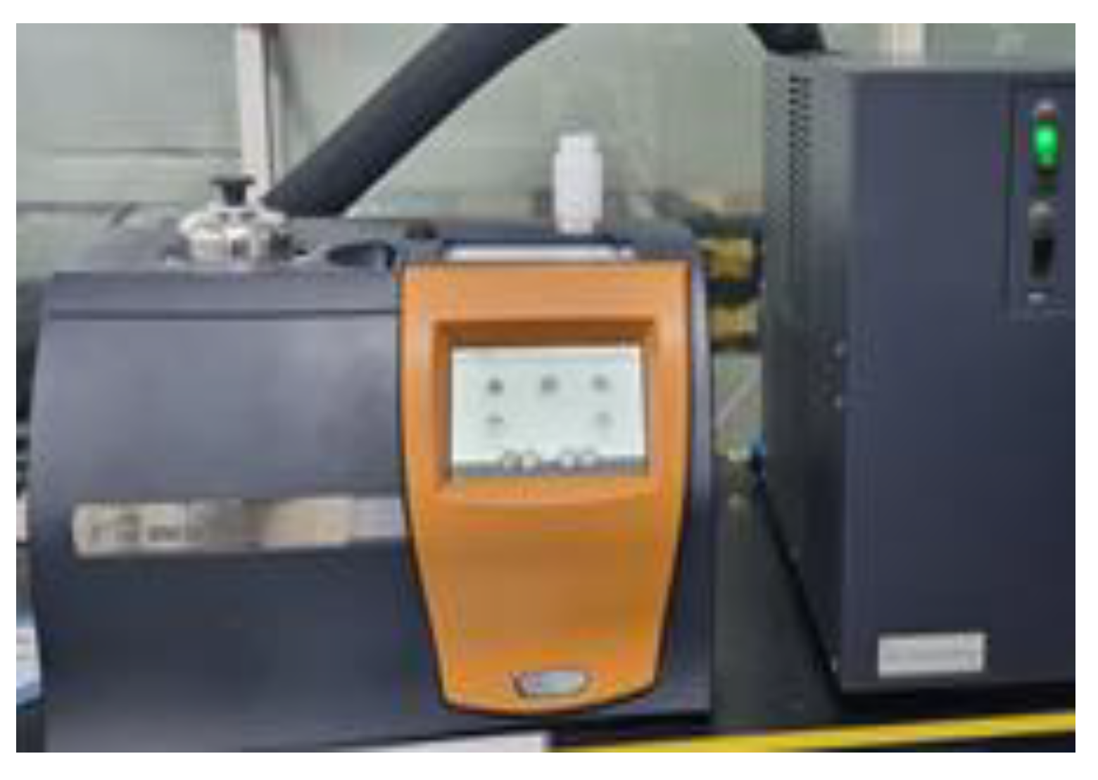 Polymers 15 01303 g013