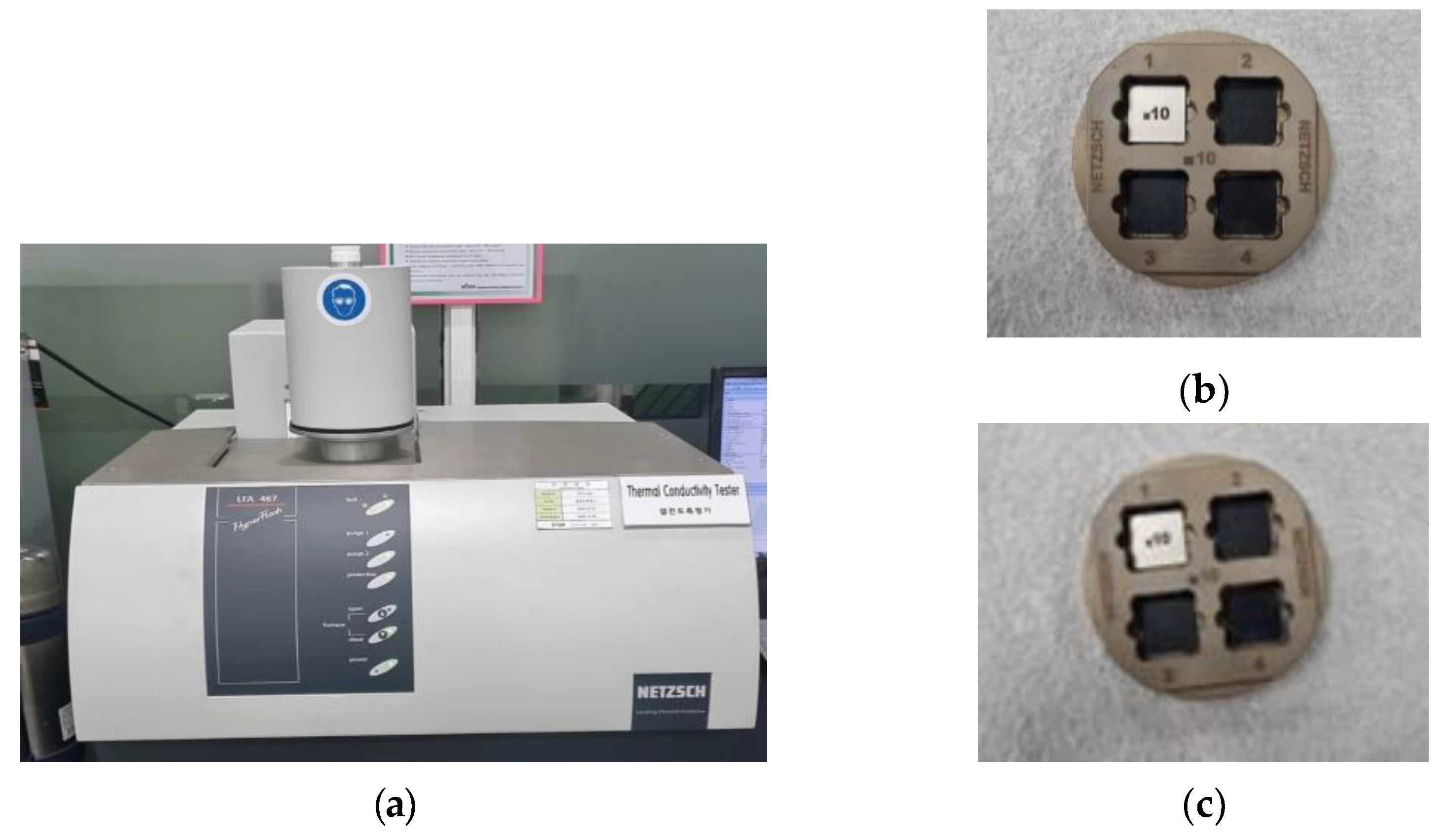 Polymers 15 01303 g015