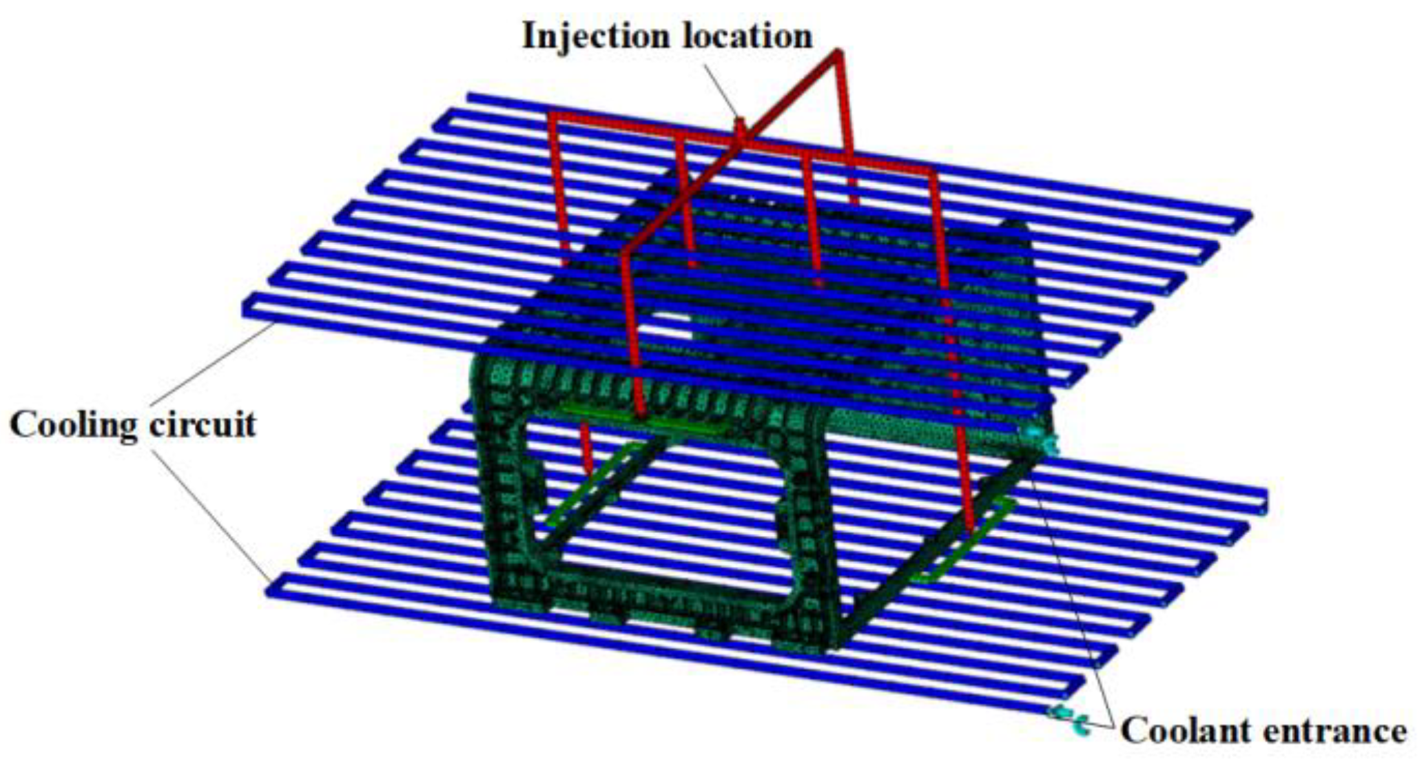 Polymers 15 01303 g017