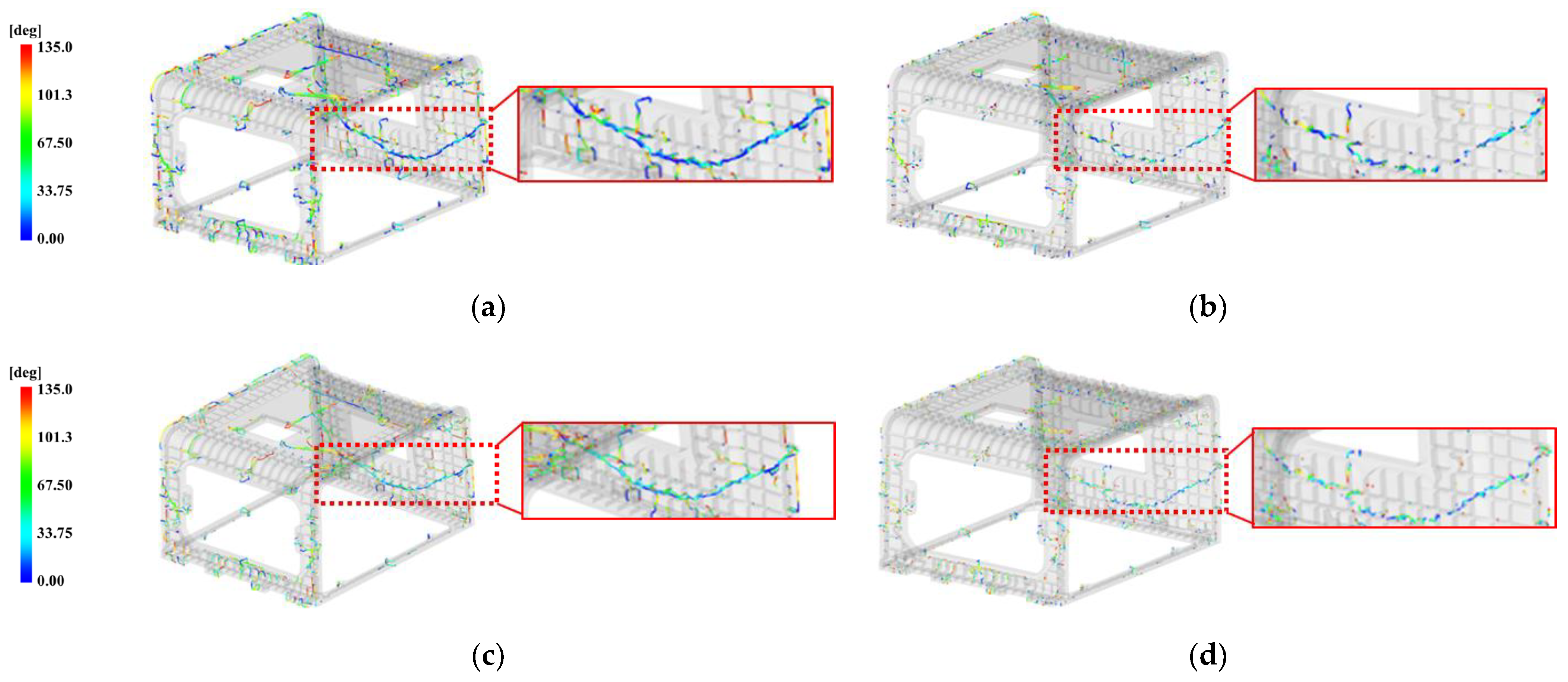 Polymers 15 01303 g018