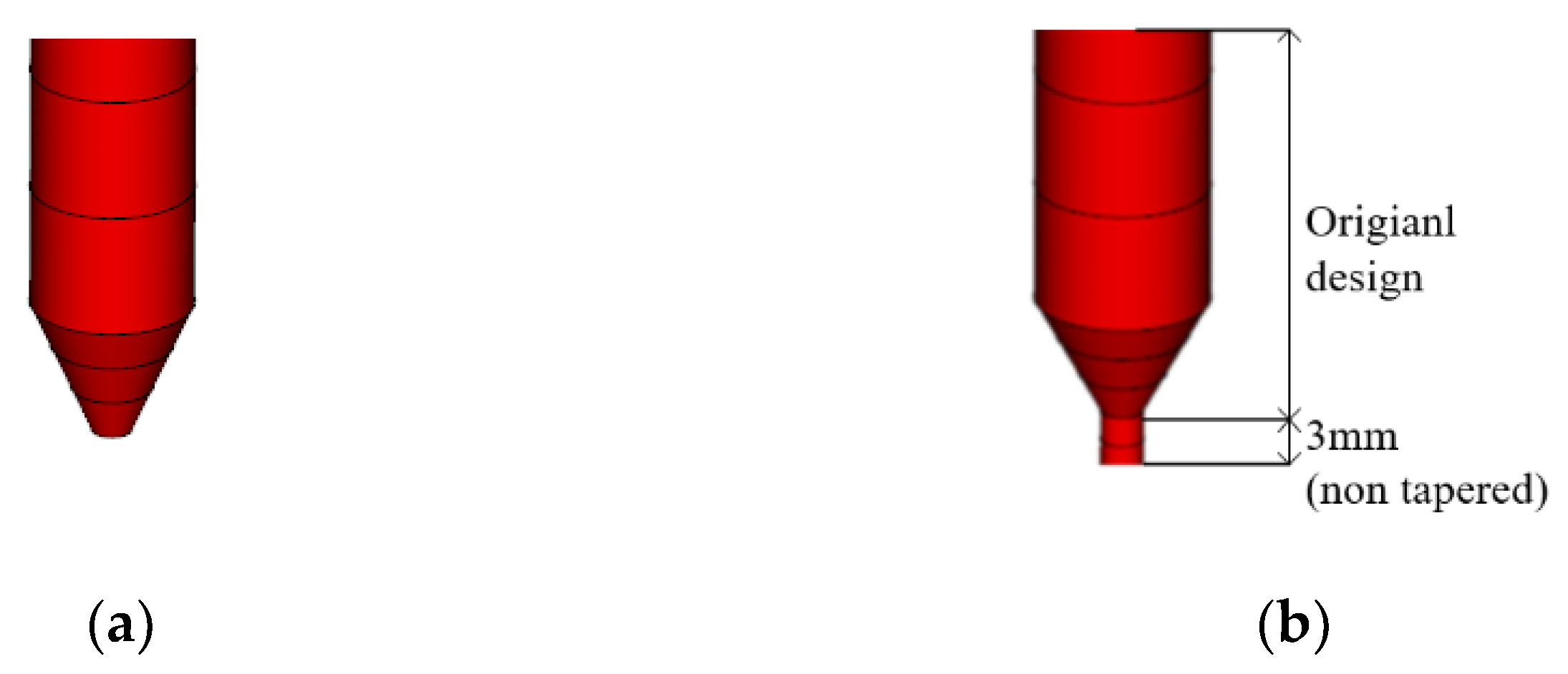 Polymers 15 01303 g019