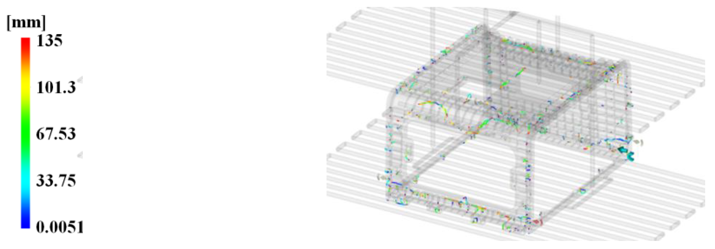 Polymers 15 01303 g020