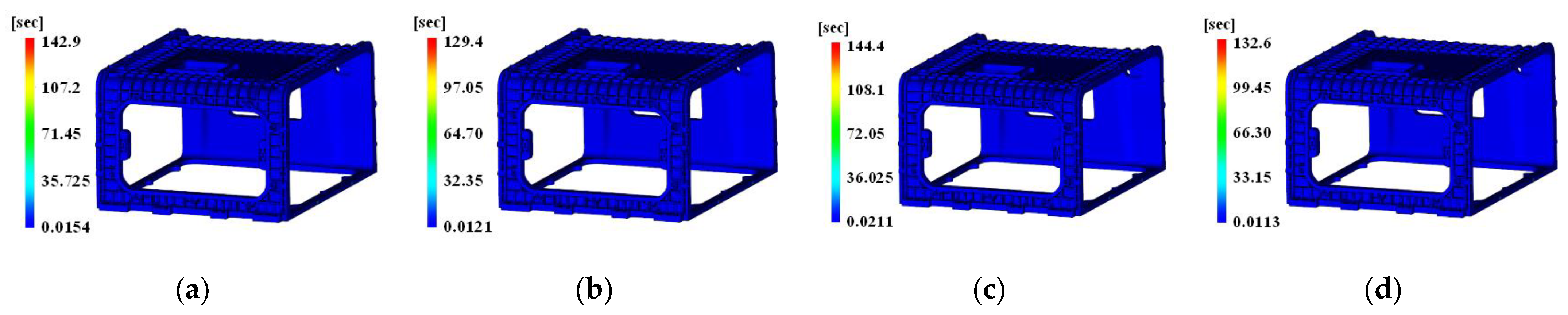 Polymers 15 01303 g022