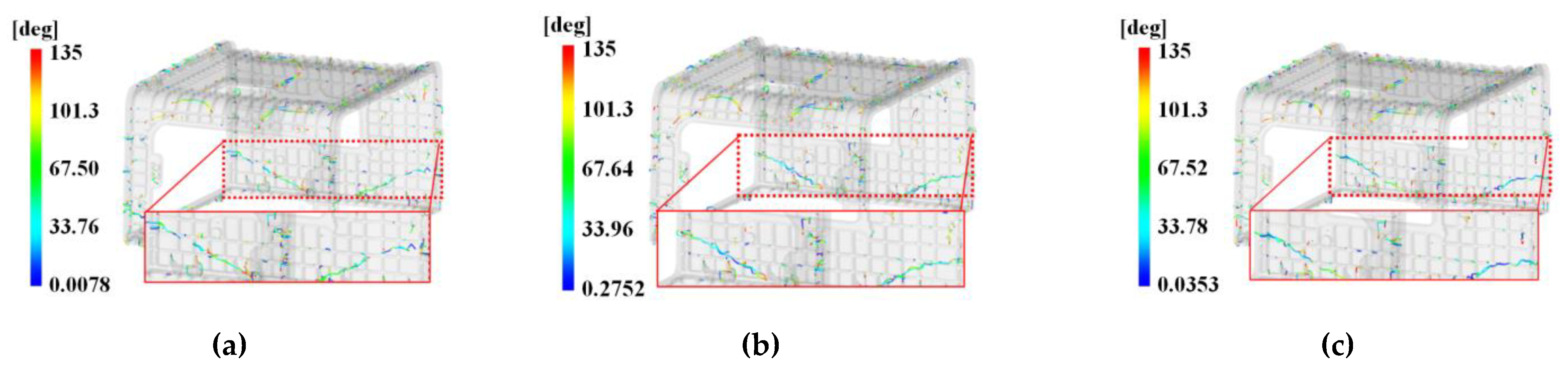Polymers 15 01303 g024a