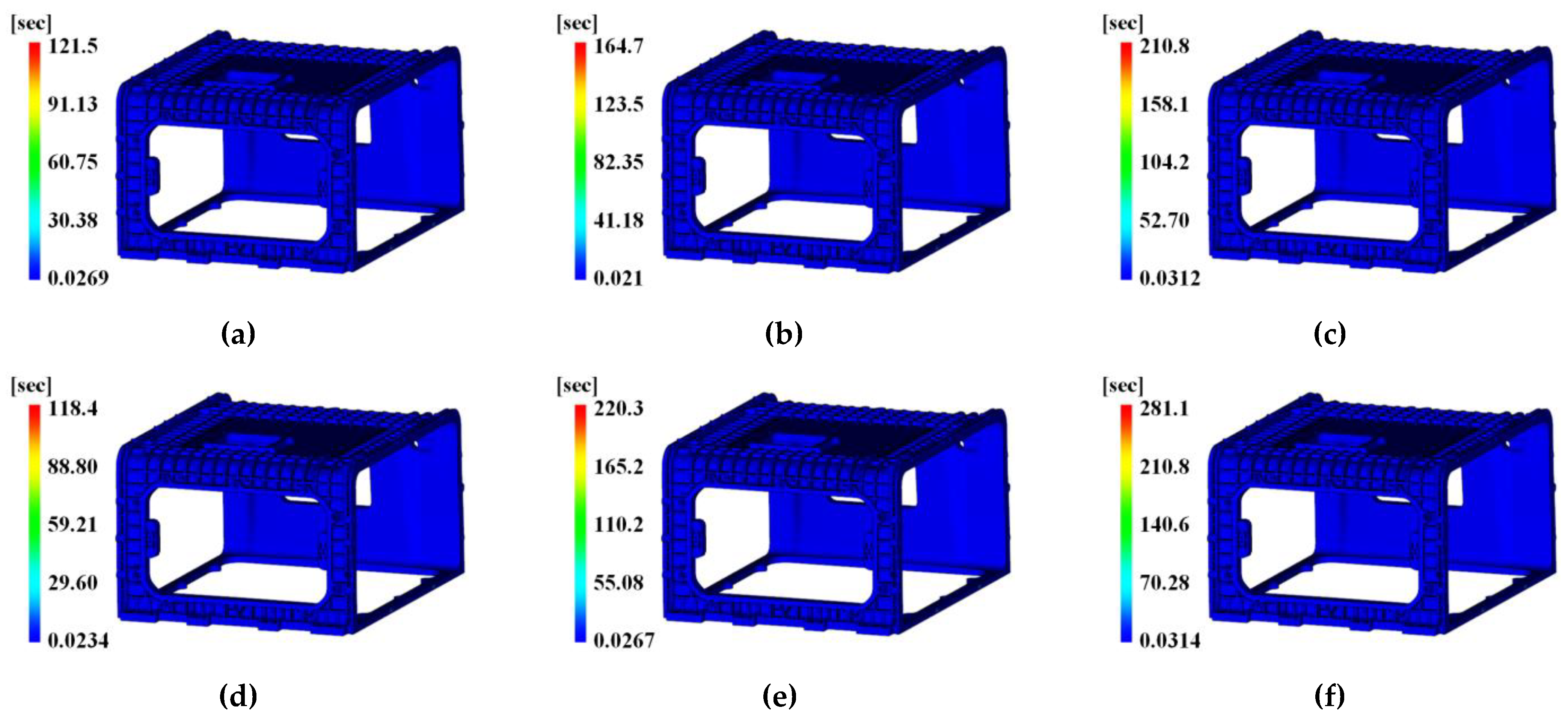 Polymers 15 01303 g025a