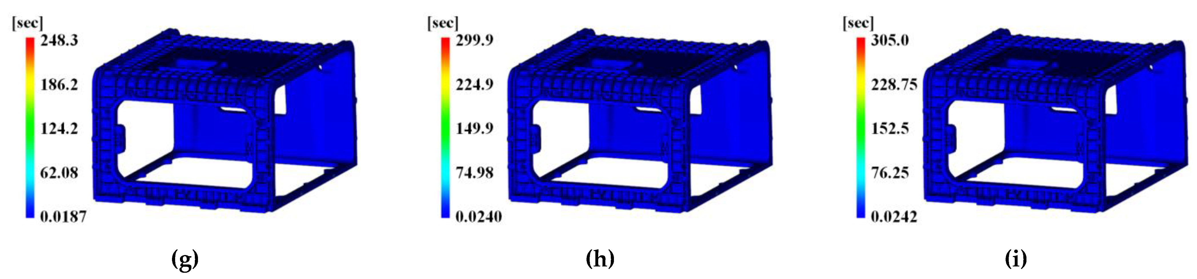 Polymers 15 01303 g025b