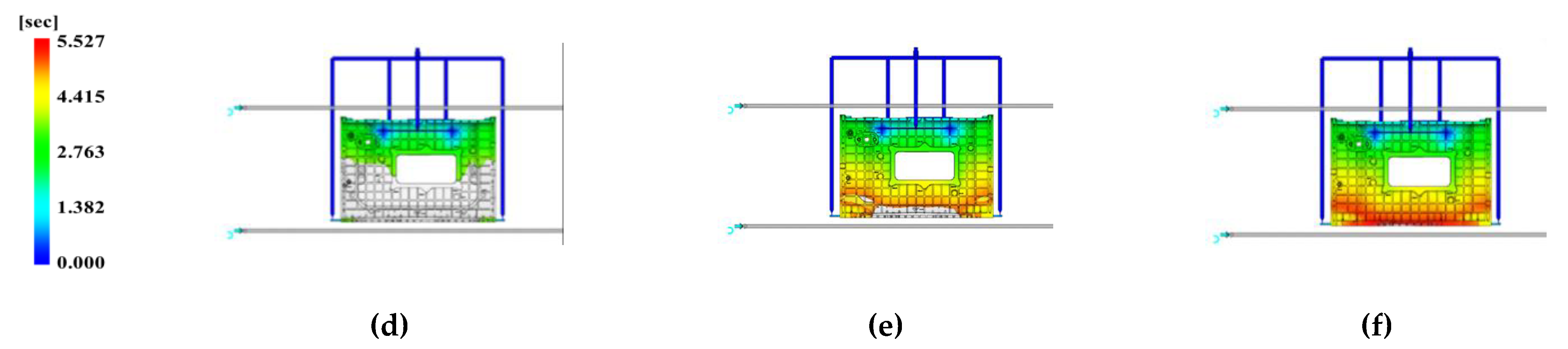 Polymers 15 01303 g027b