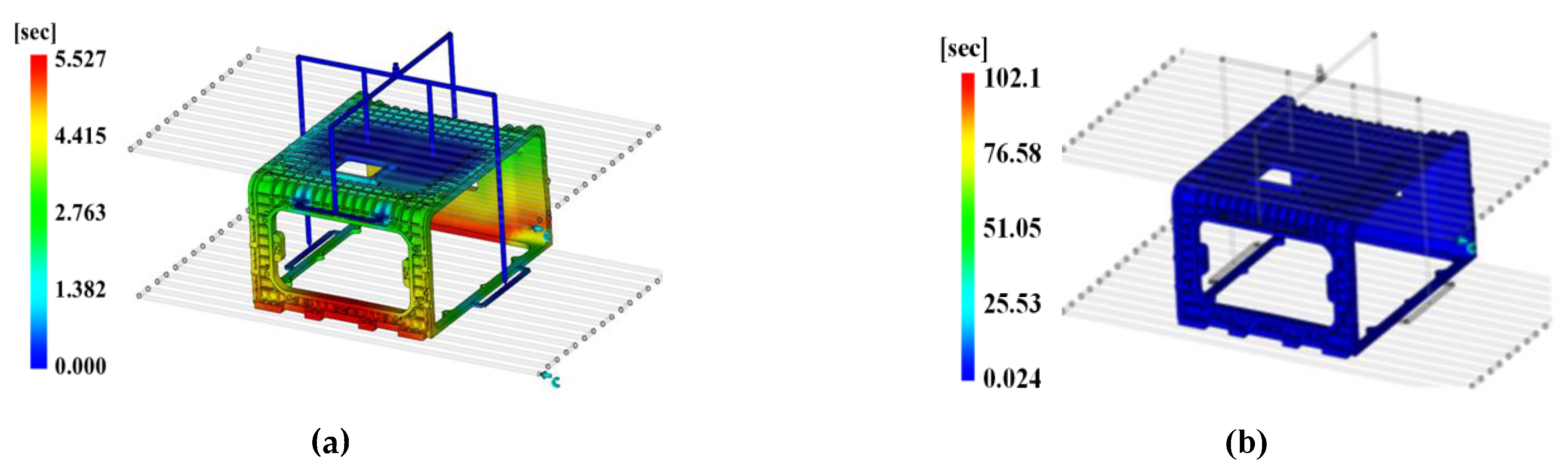 Polymers 15 01303 g028