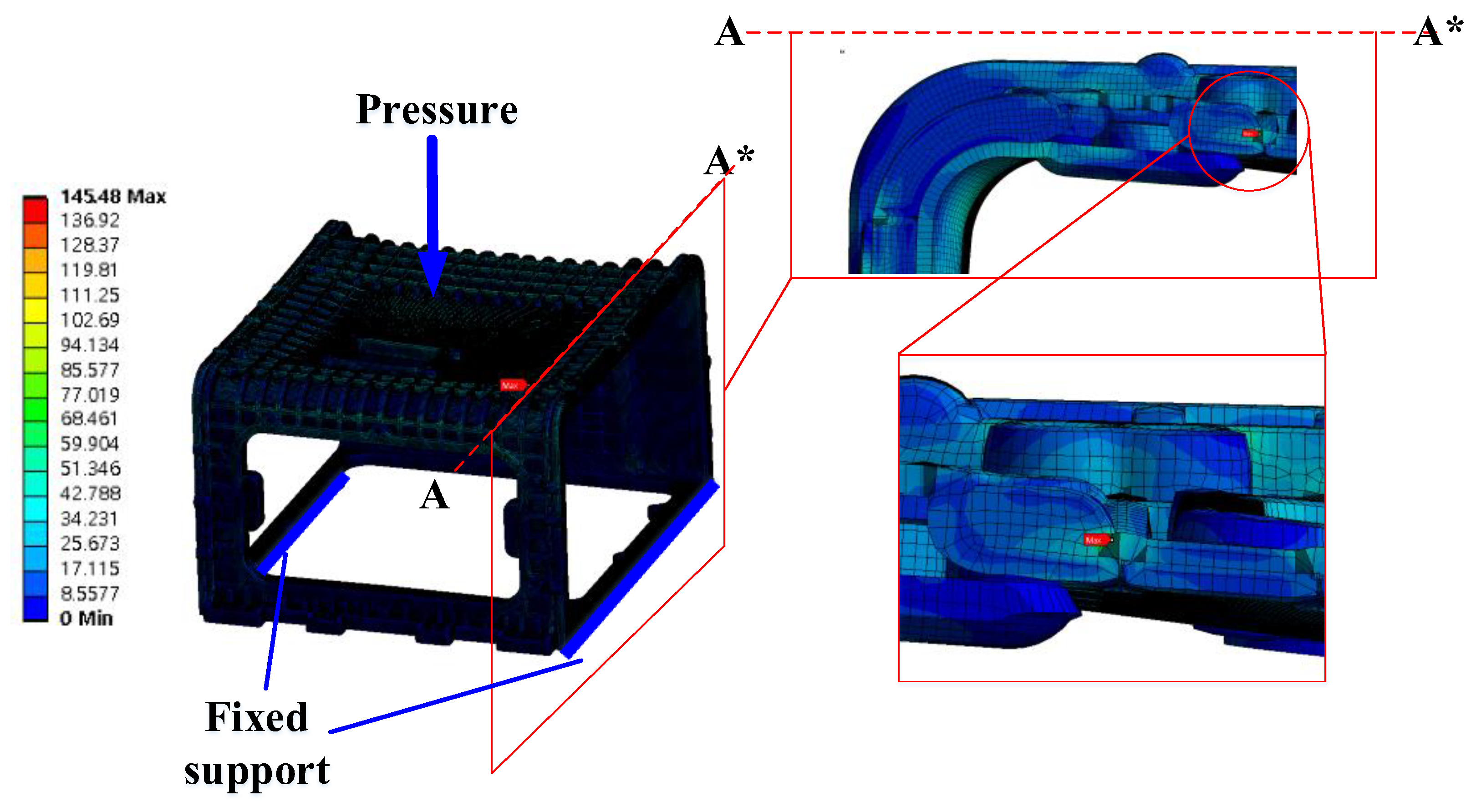 Polymers 15 01303 g030