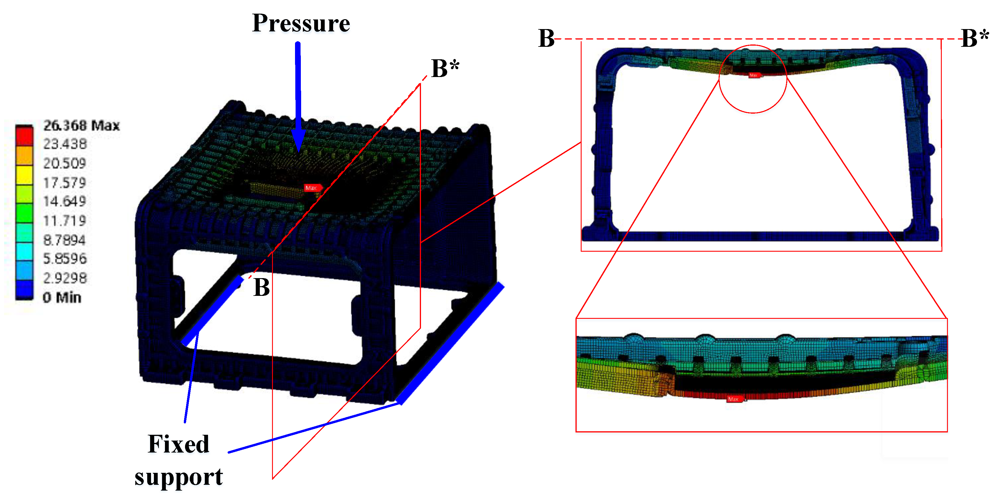 Polymers 15 01303 g031