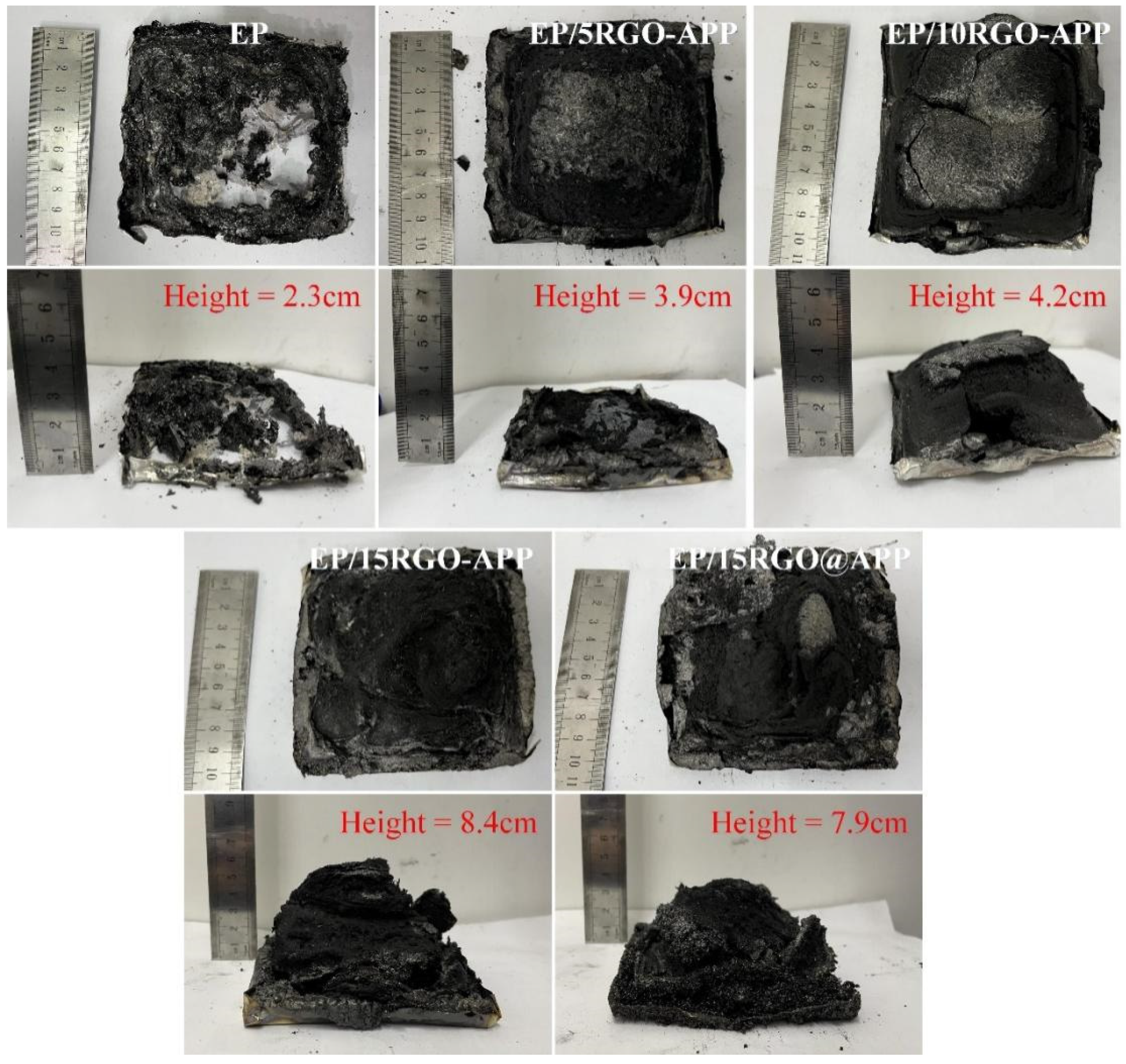 Polymers 15 01304 g009 Polymers 15 01304 g009