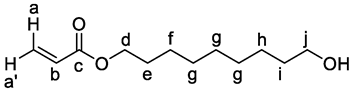 Polymers 15 01306 i001 Polymers 15 01306 i001