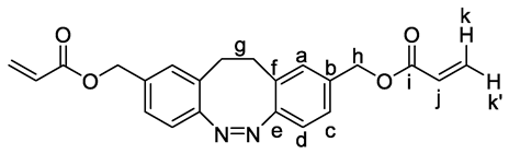 Polymers 15 01306 i003 Polymers 15 01306 i003