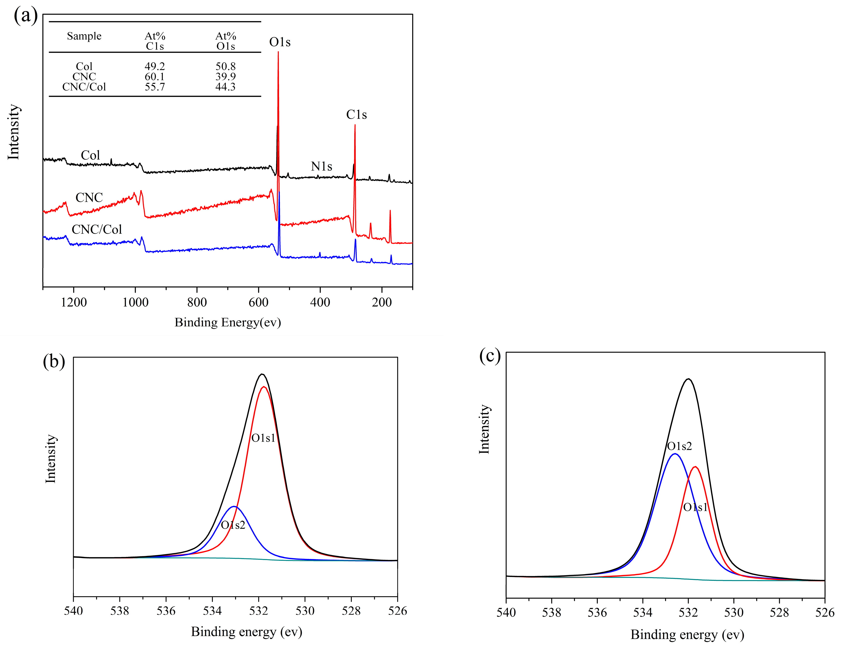 Polymers 15 01308 g004 Polymers 15 01308 g004