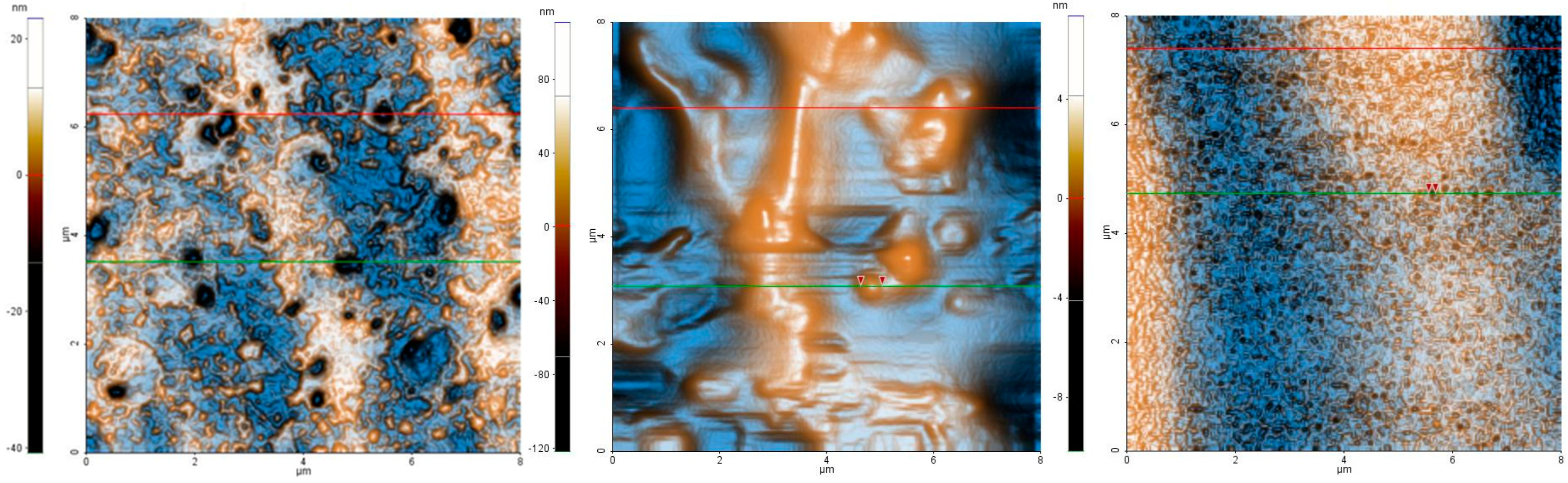 Polymers 15 01312 g006a